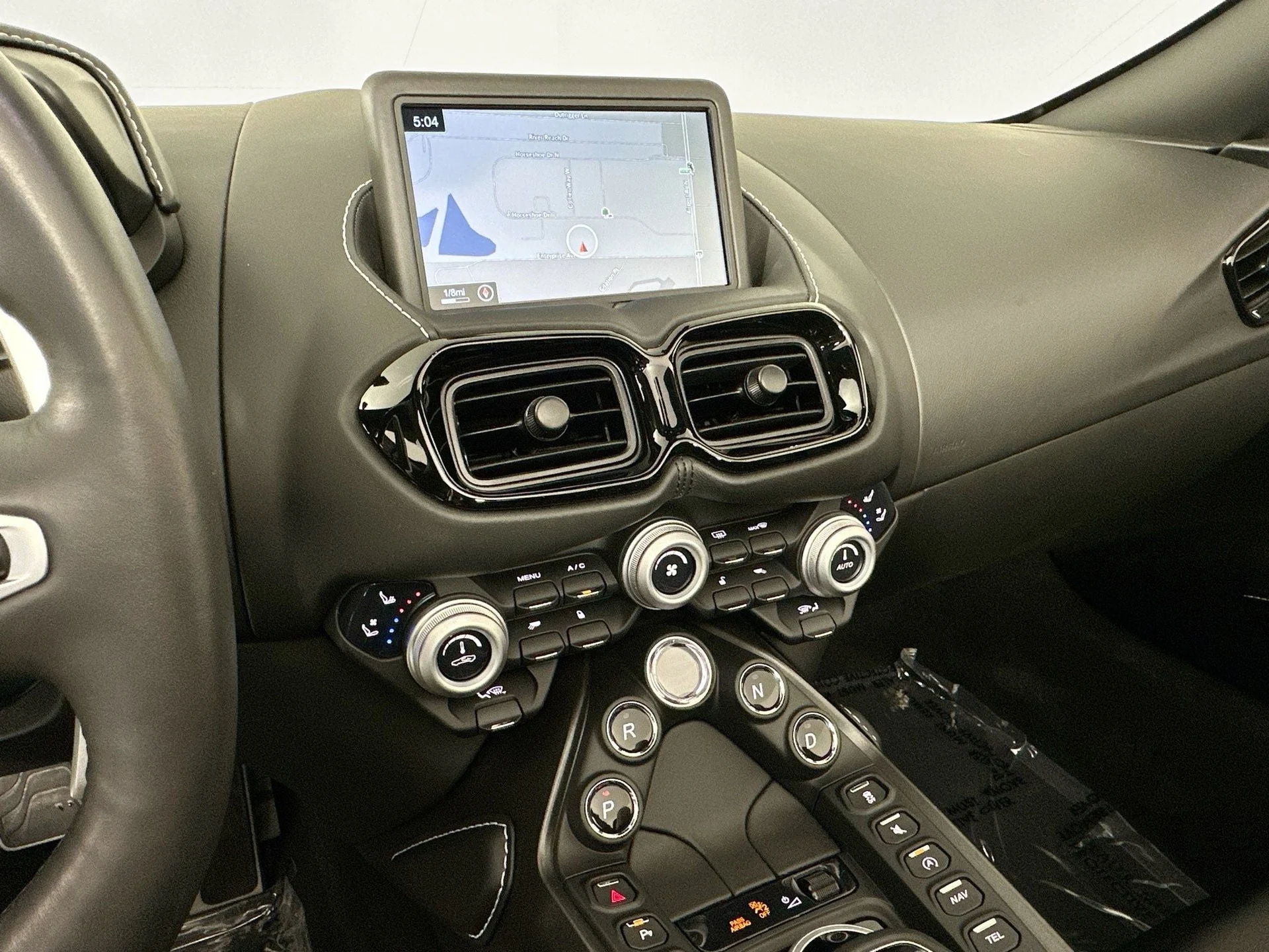 mph009_3463212206_10_22031e3b37