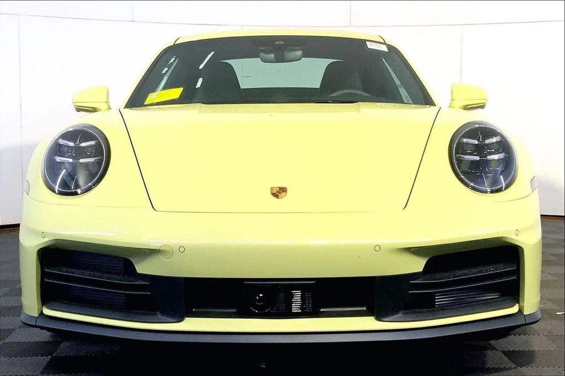 mph009_3463747404_B2acyk_Ss_F_Mx_ND_Rj5149_Er_Q_C9a_E_ba7bf3a312