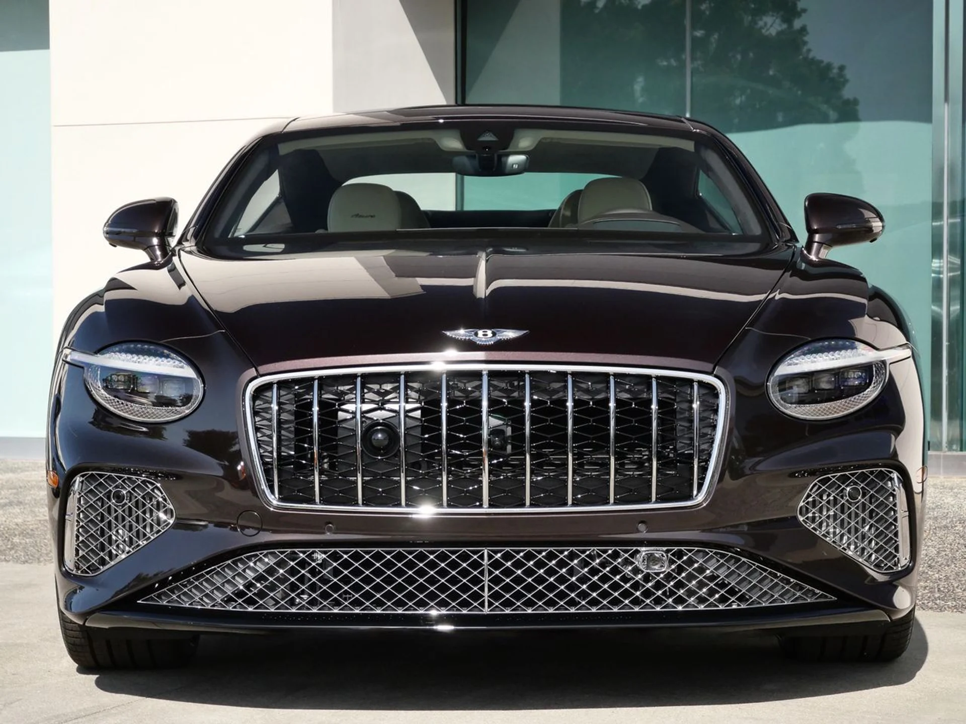 mph009_3463749317_250191b87b831b49dd02f65ffbd44db4x_7fc8cb945a