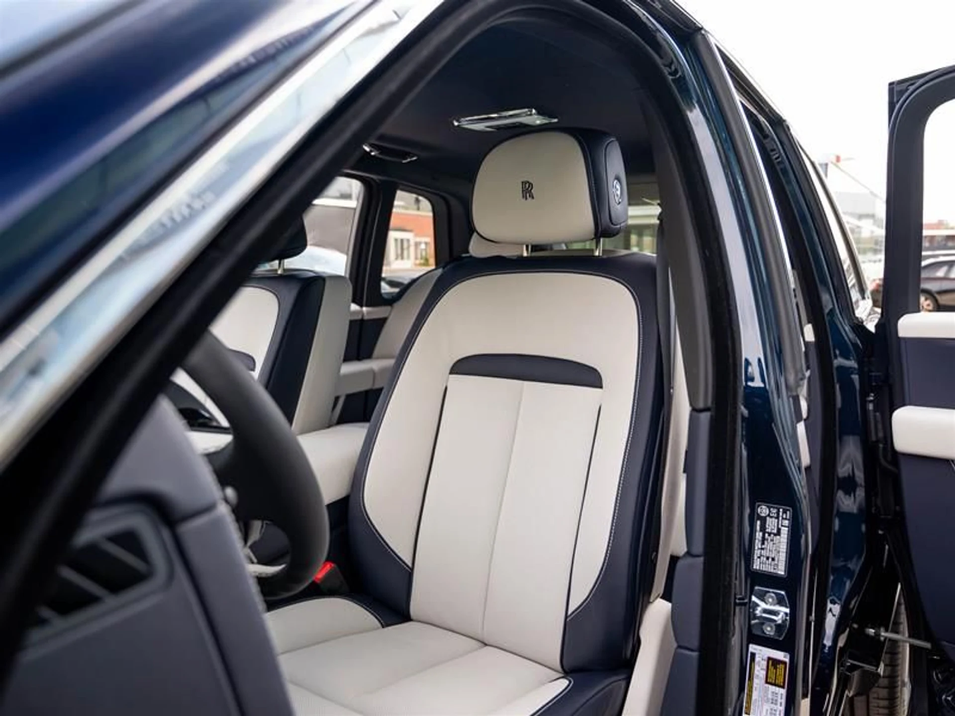 mph009_3463990824_0vs12wse_f54b515899