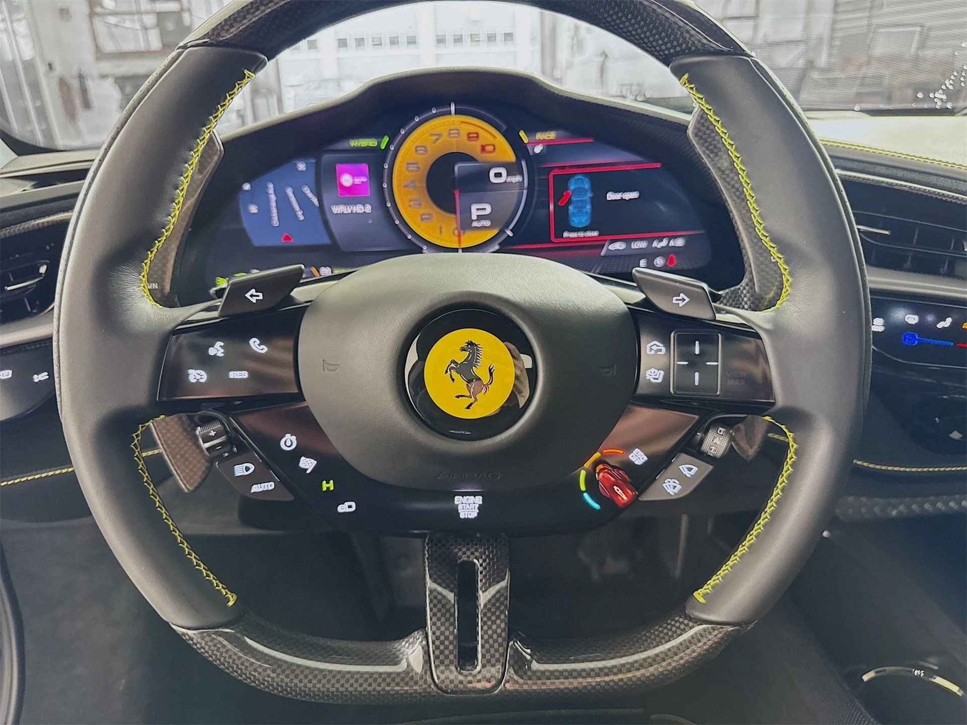 mph009_3464339089_649e667dfc11c9c982e583fba260a4bc_92654b64a4