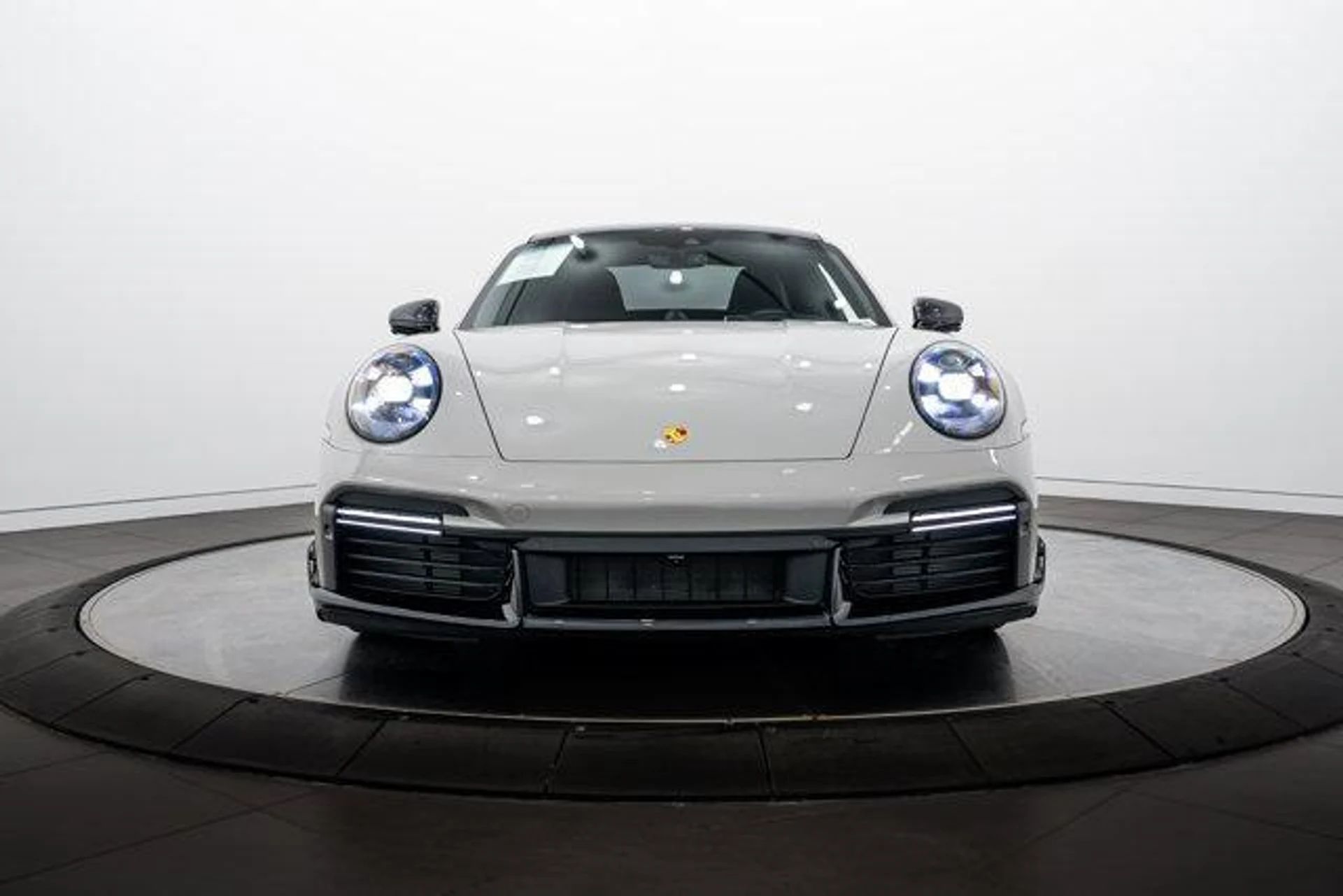 mph009_3464352670_i_SUJW_Jl_Gbb_XI_Ilc_Kcu_I_vfa_Cg_edce7b547c