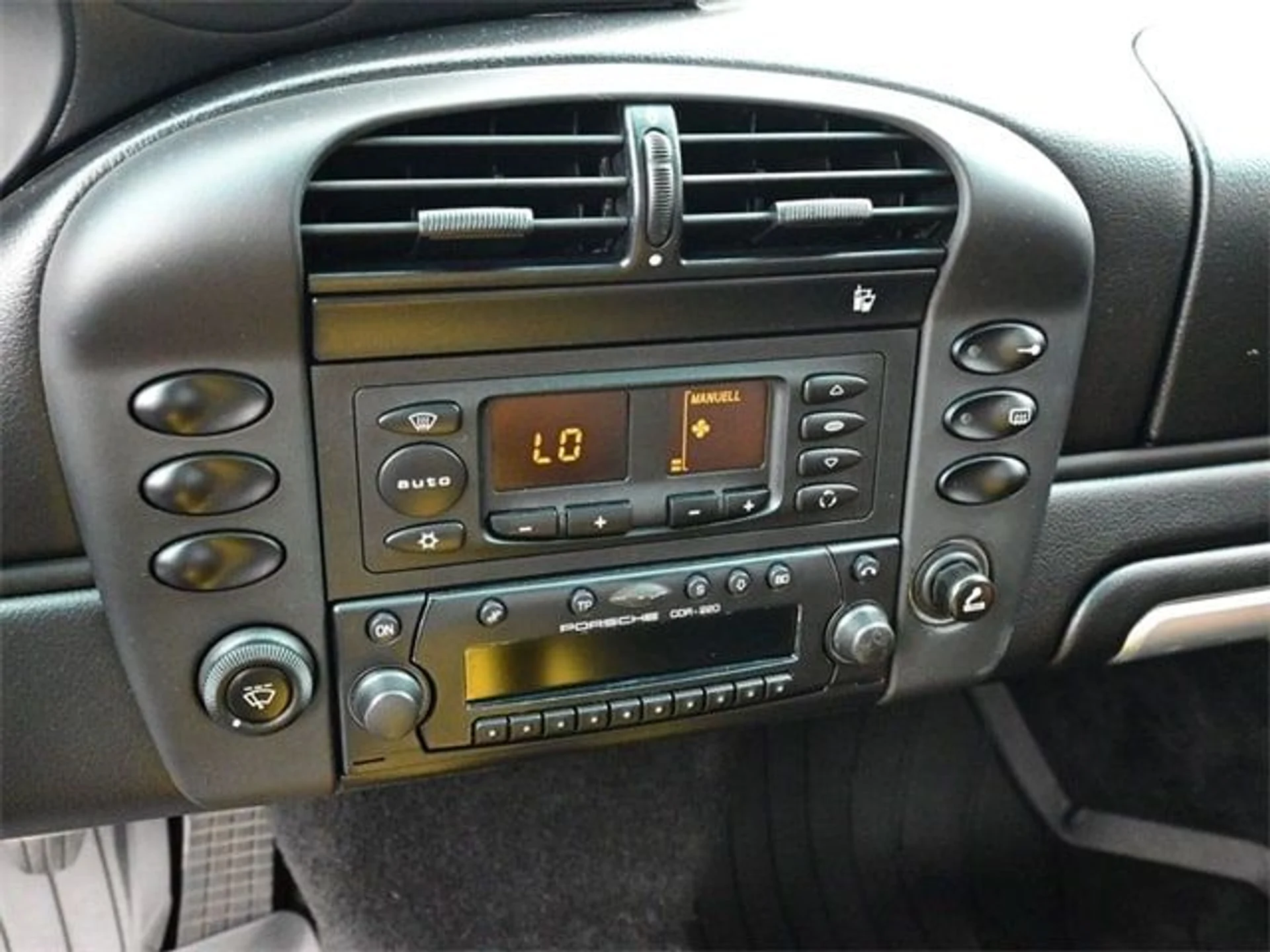 mph009_3464380603_7c778abda41723bd18fcd16a315e500ex_d359efafac