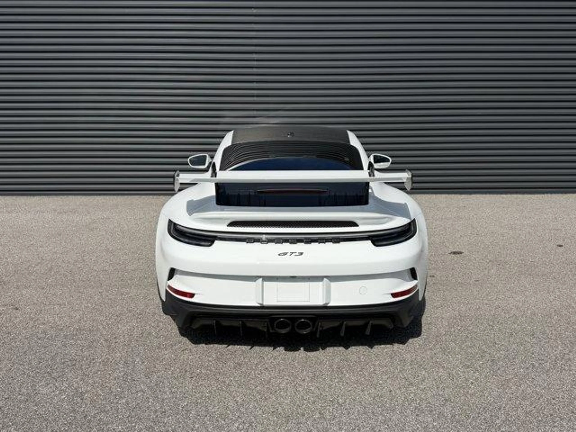 mph009_3464714984_gh_Agon_El_E2_Y26_Xzl_C_Ph_V_Jlmh_Y6_A_419e82a691