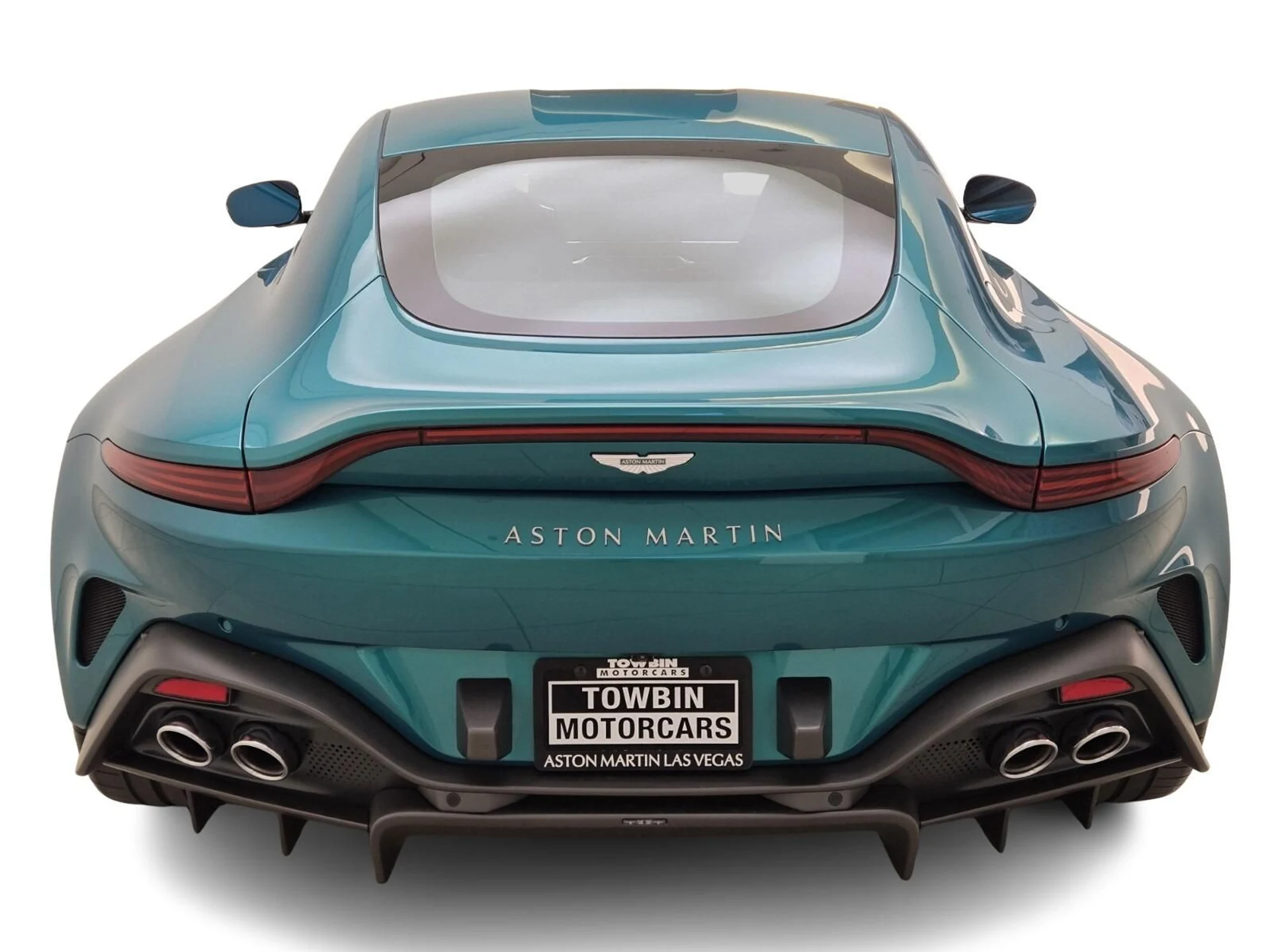 mph009_3464869883_New_2025_Aston_Martin_Vantage_1753161765_74766d131f