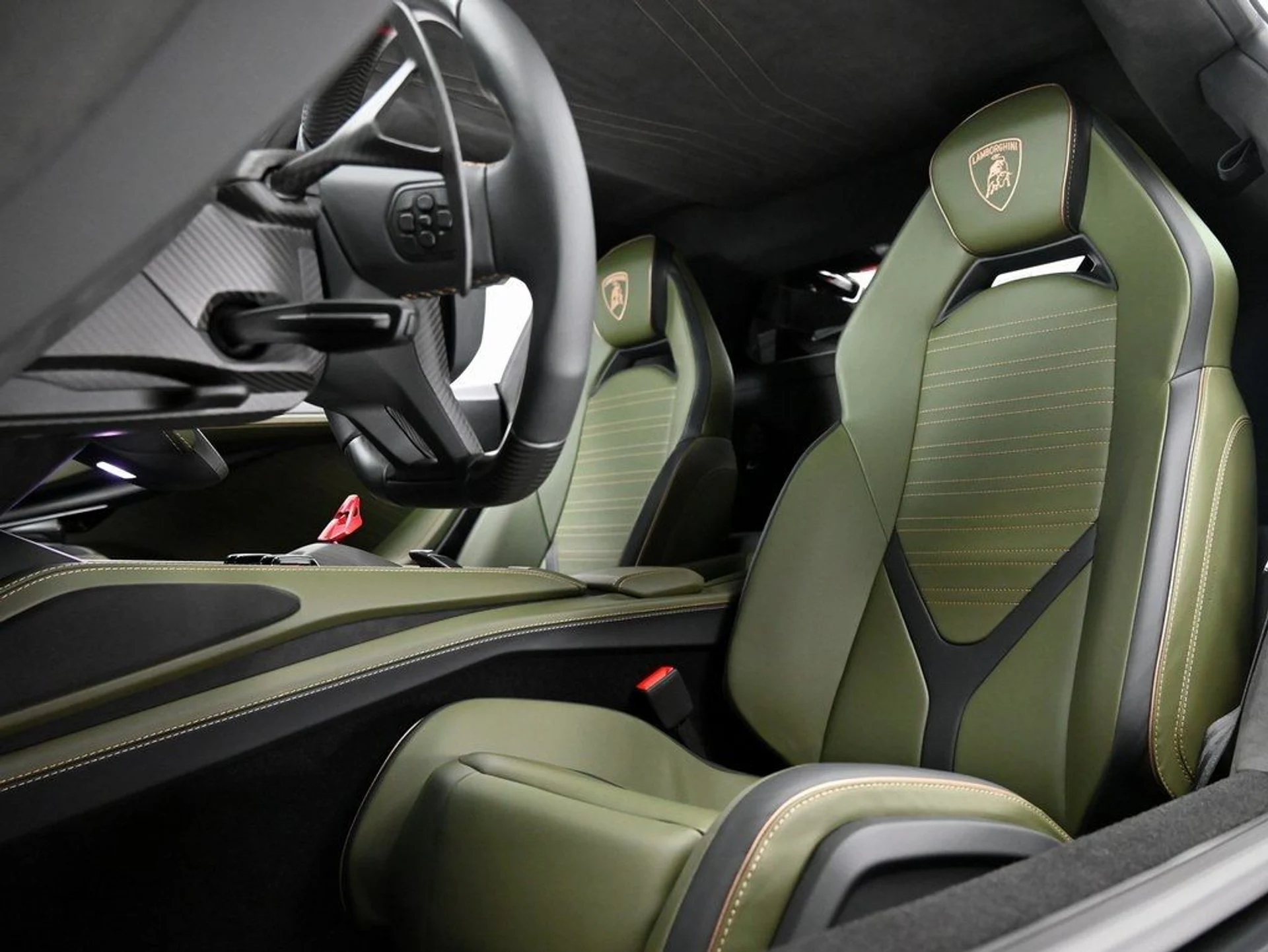 mph009_3465172278_34c34c2e1c4c4c44b1ba1a702b035c35_b9cc13598e