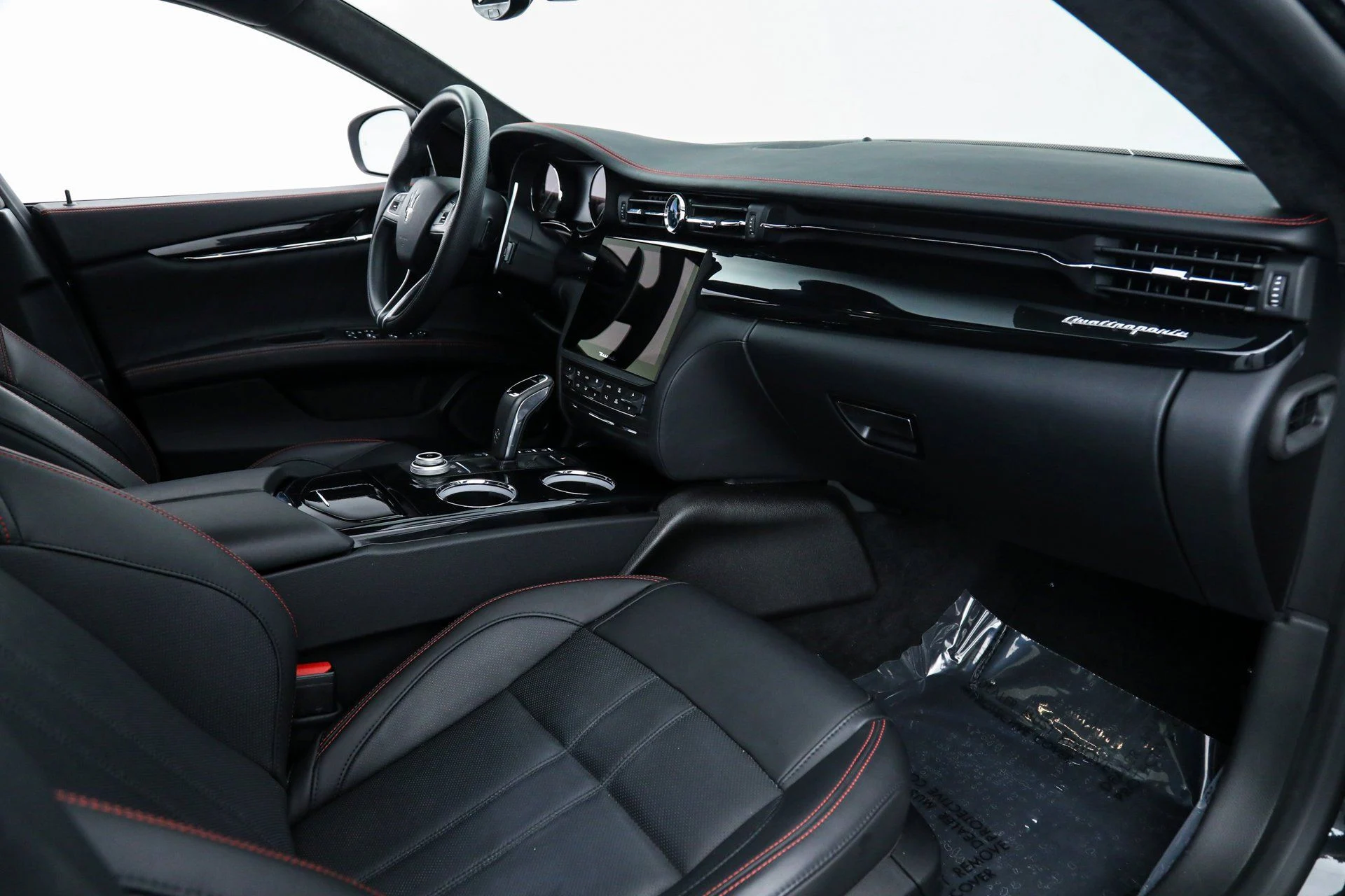 mph009_3465327785_e9b6807af59262819d2ff8e618e49648_bf5d161f2d