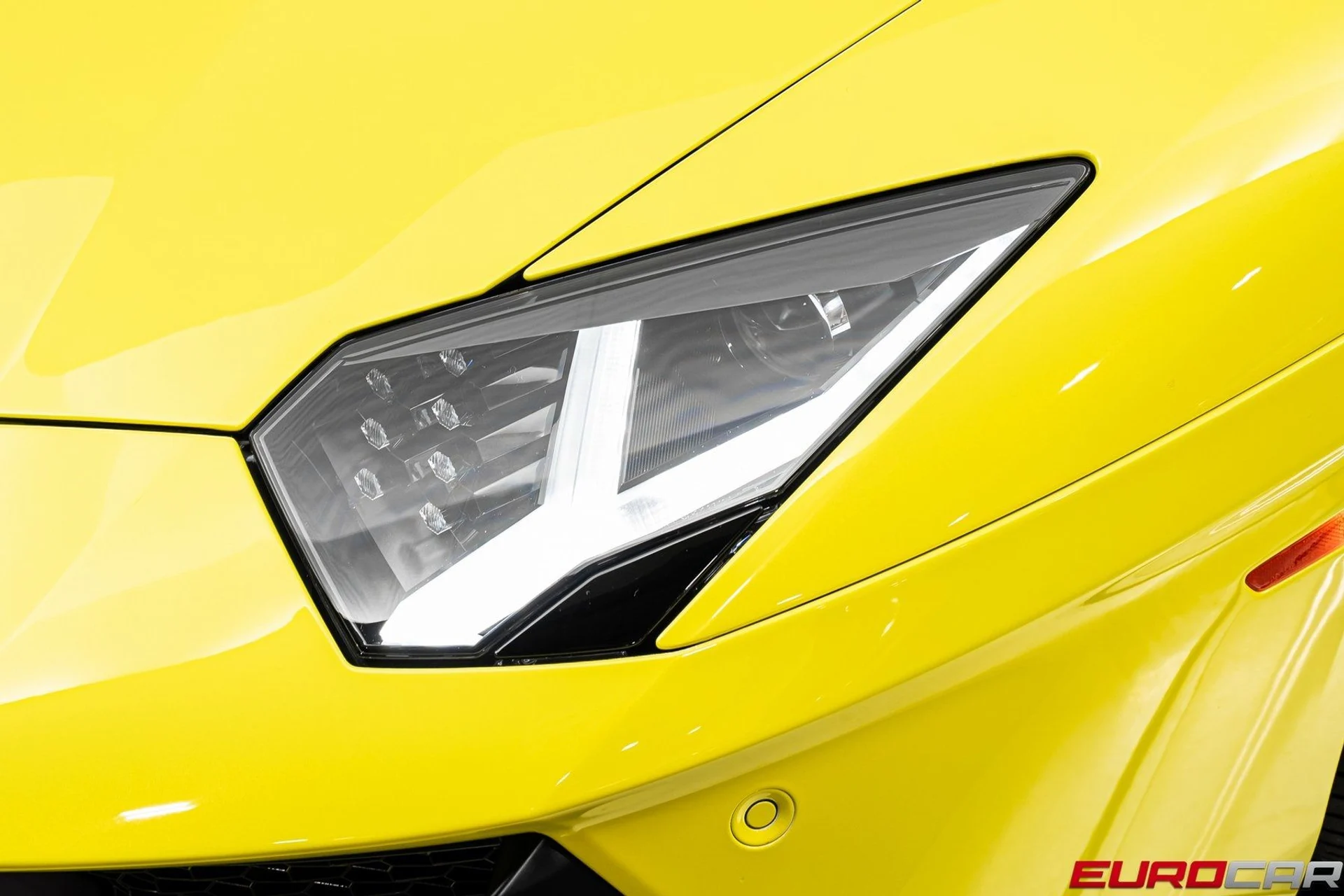 mph009_3465558802_image_10_e96a16813a