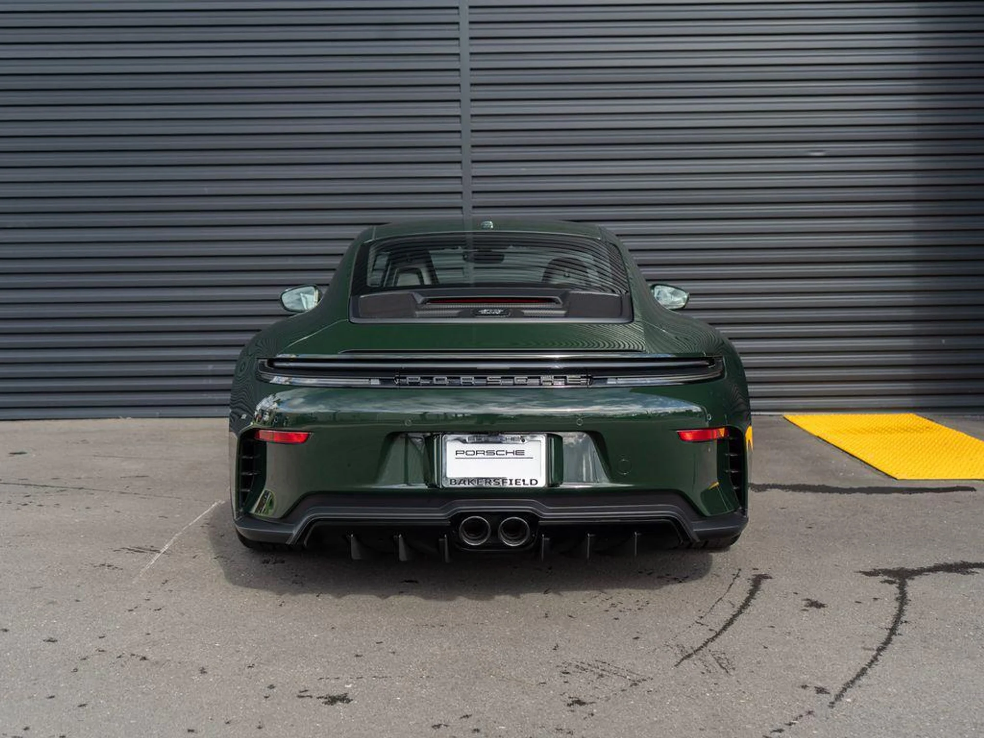 mph009_346556696_7_C_Hf_NA_2vpii9_H_Wn_OE_Ah7h3zx_Ac_f10d796e47