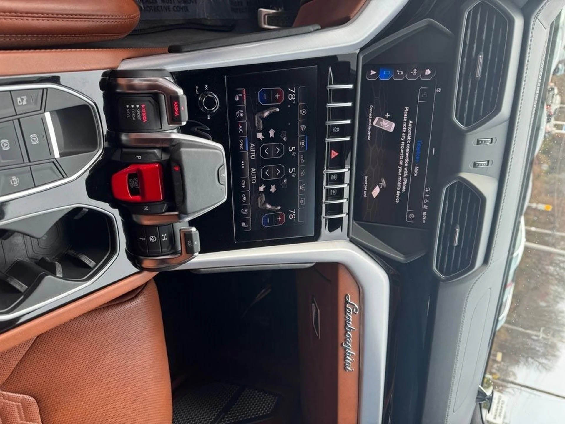 mph009_3465651935_b64946666d473e170b8c65649161f191x_8daccfd7a7