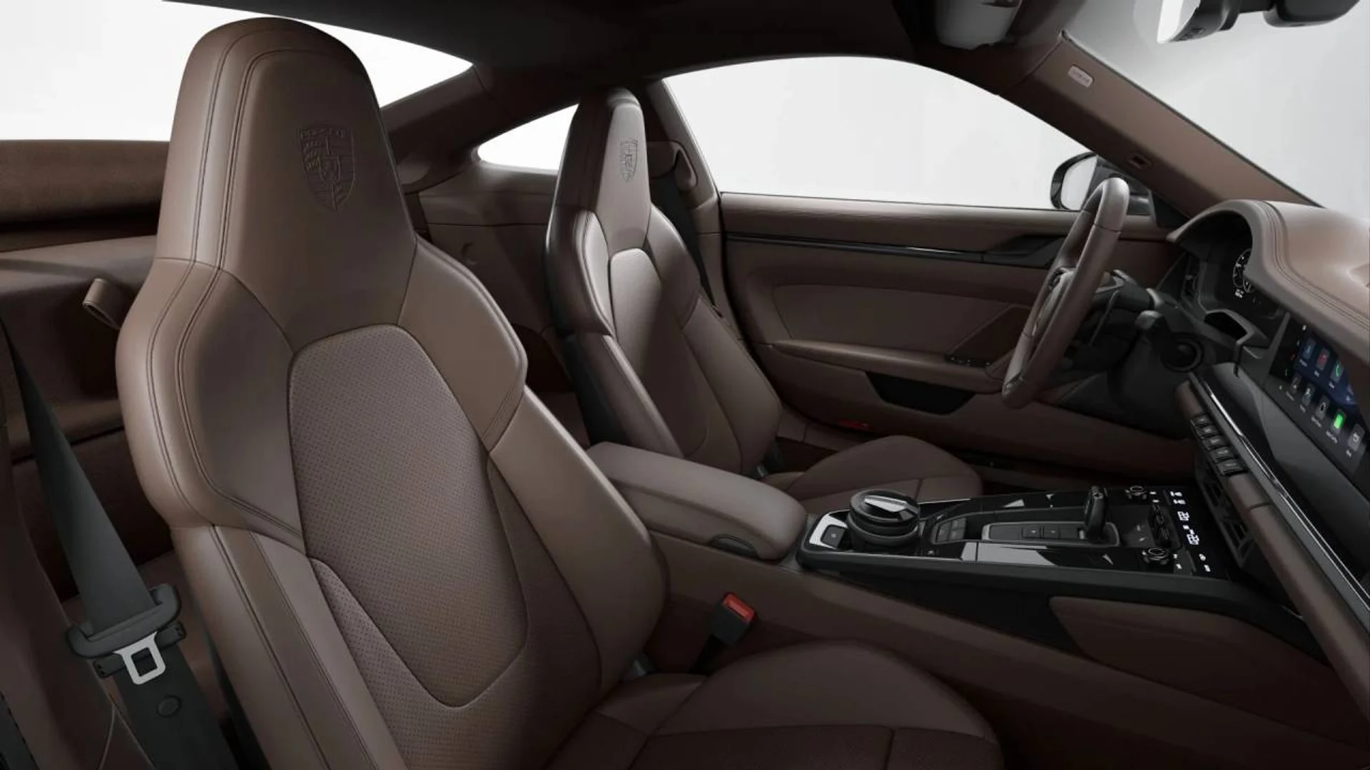 mph009_3465819596_0bd7ece71019fdf6bf70af4596b661ffx_2bd0374261