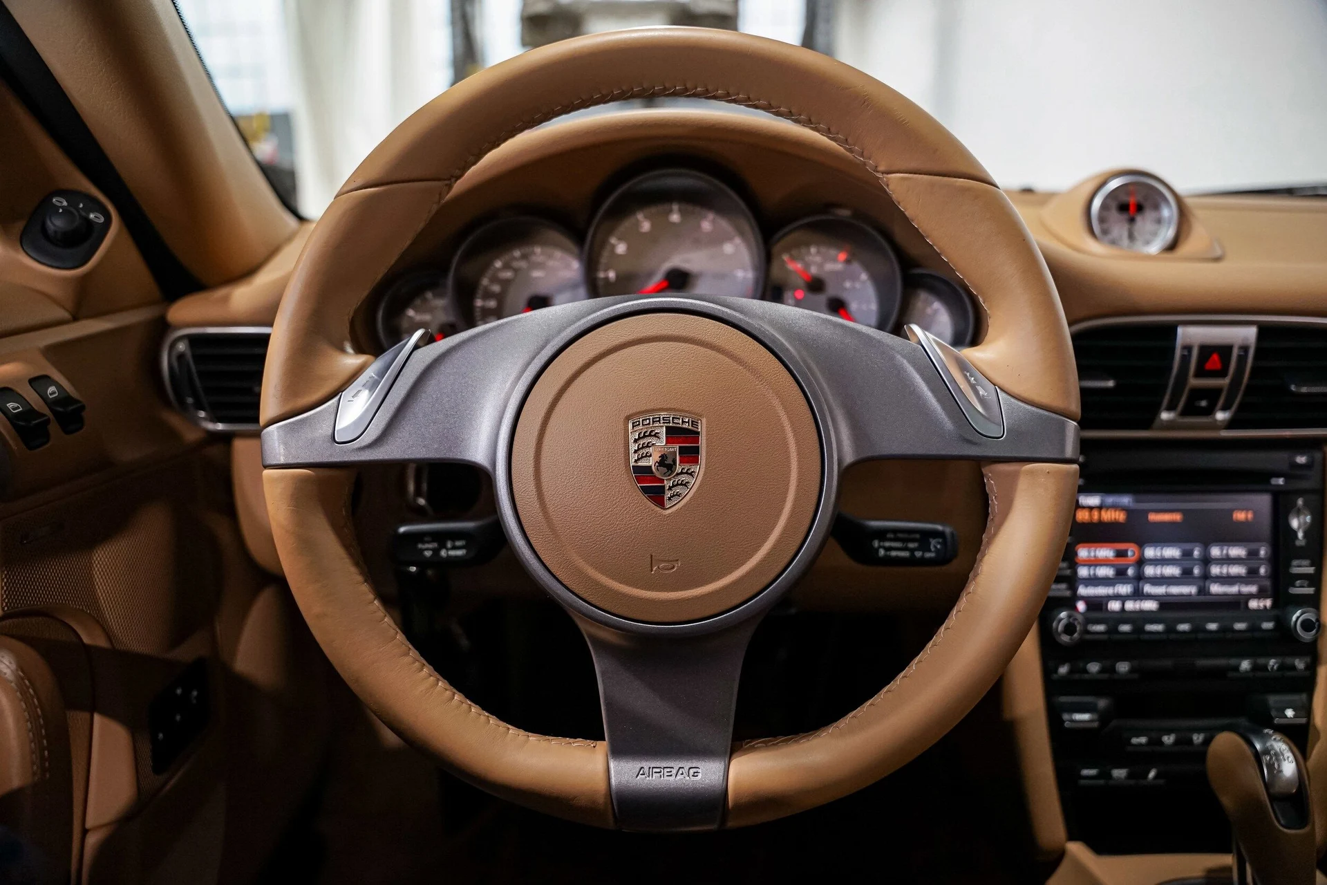 mph009_3466098487_2f546fc0ec49dccff4c3f36115421f39x_1500b8c16b