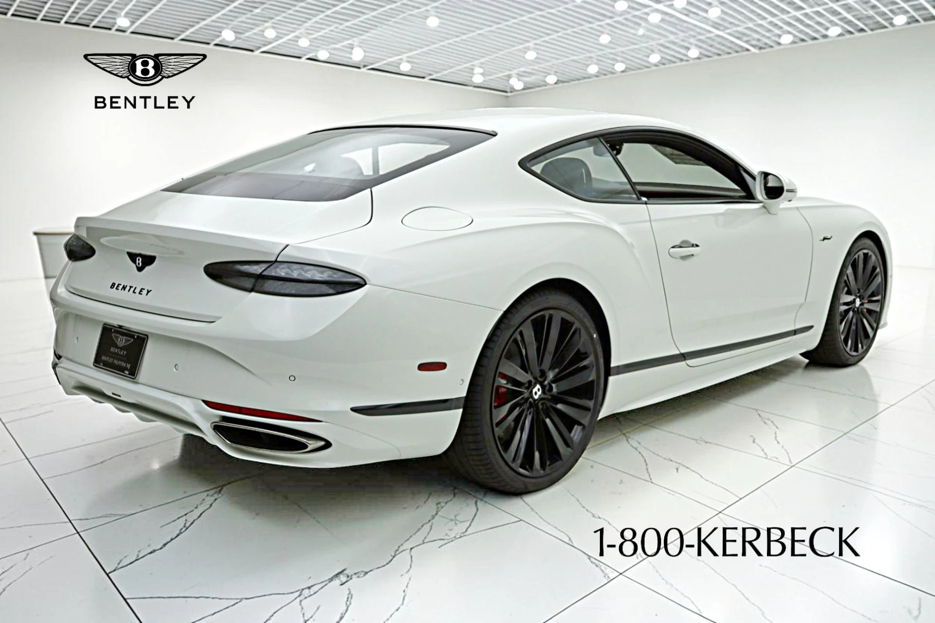 mph009_3466774586_New_2026_Bentley_Continental_GT_Speed_c285a70bfb