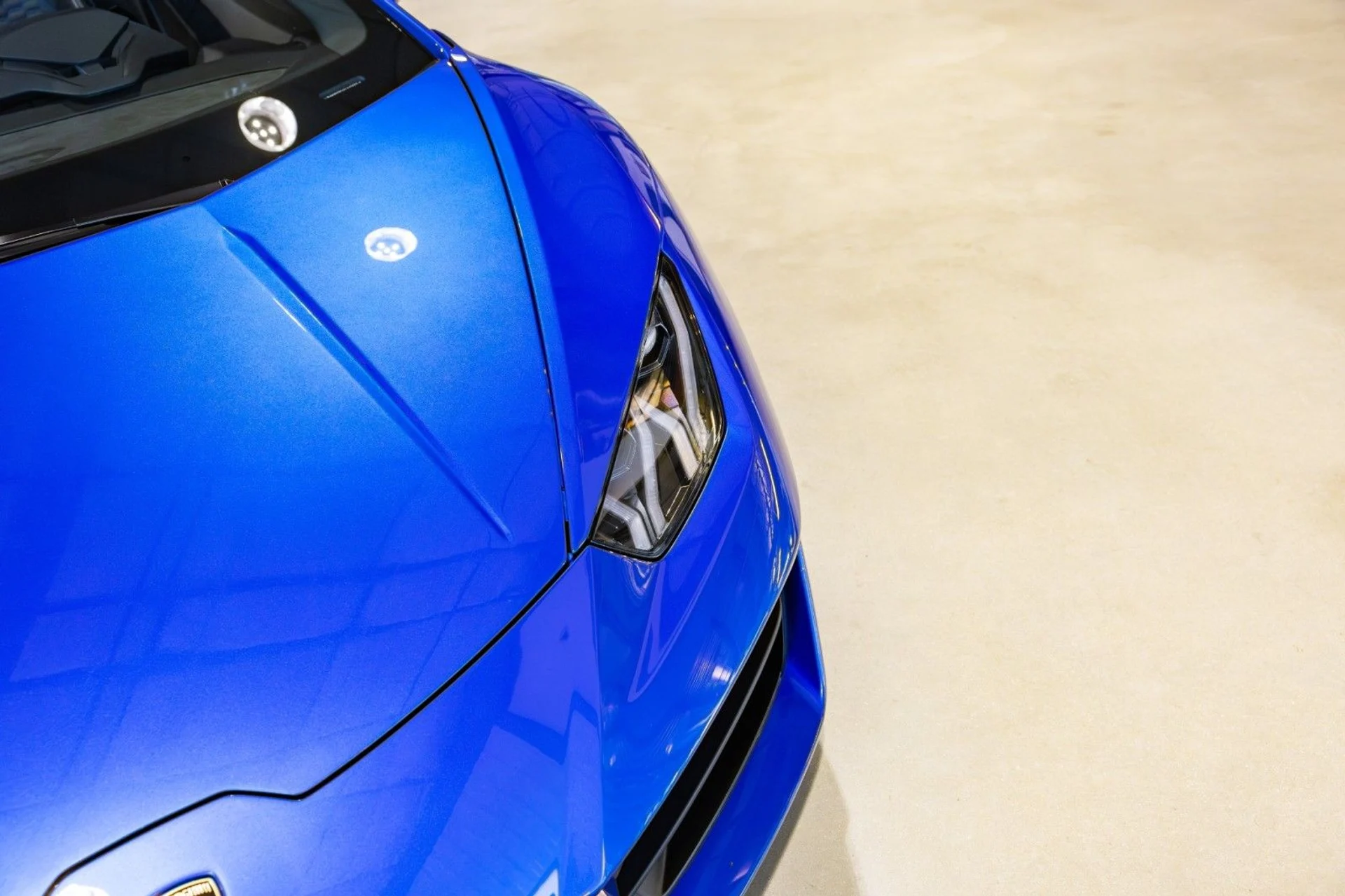 mph009_346695696_dg_0c5de07916