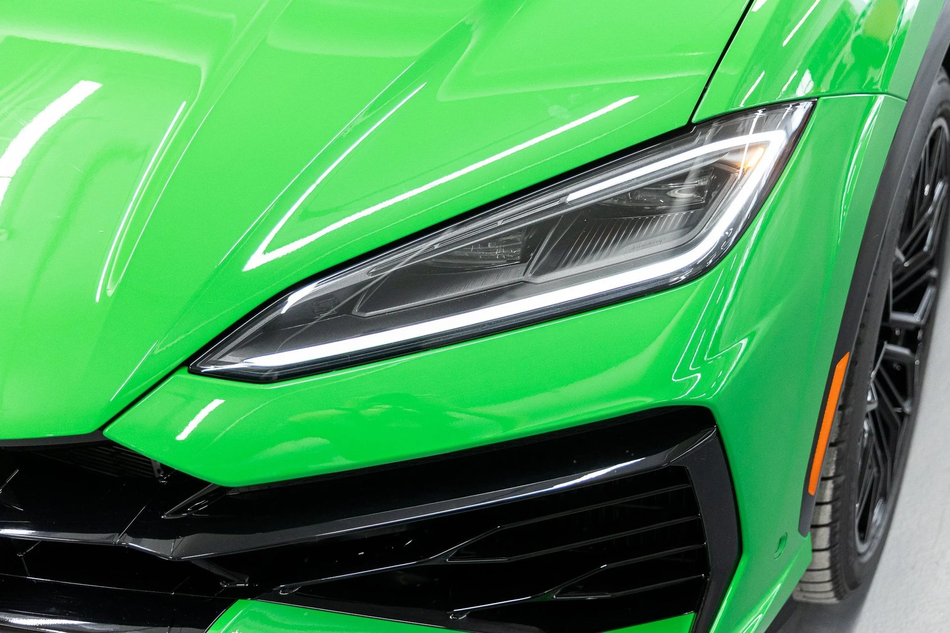 mph009_3467261765_2a2f79308bcb1df80312b9dda040fab6x_05a534735b