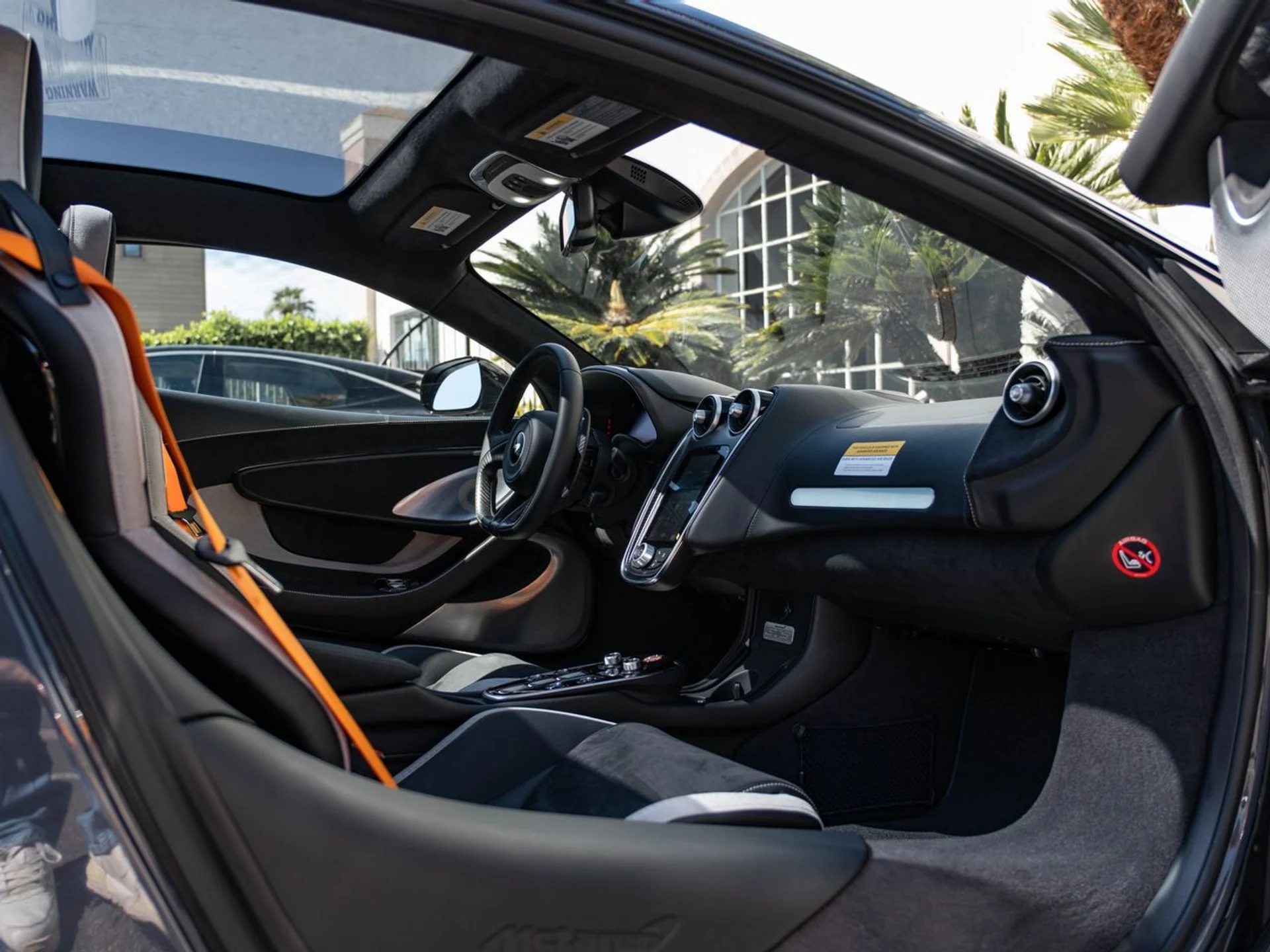 mph009_3467477497_5437d20bddd41f9f45233f070464d39bx_95b8bc16f7