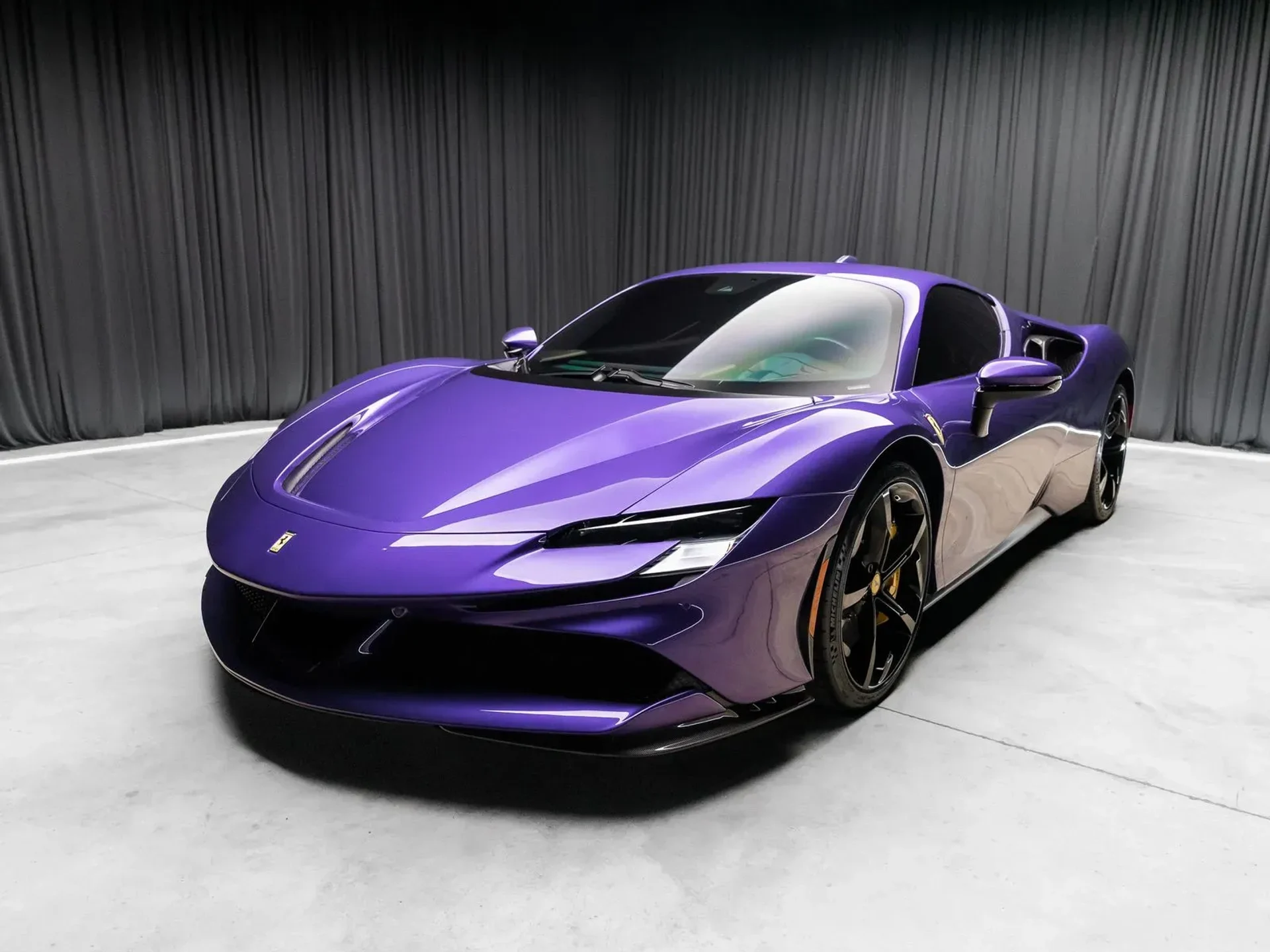 mph009_3467512512_a10ec3ea_41d3_45a3_ac72_dda943b1326e_43f9c48f52