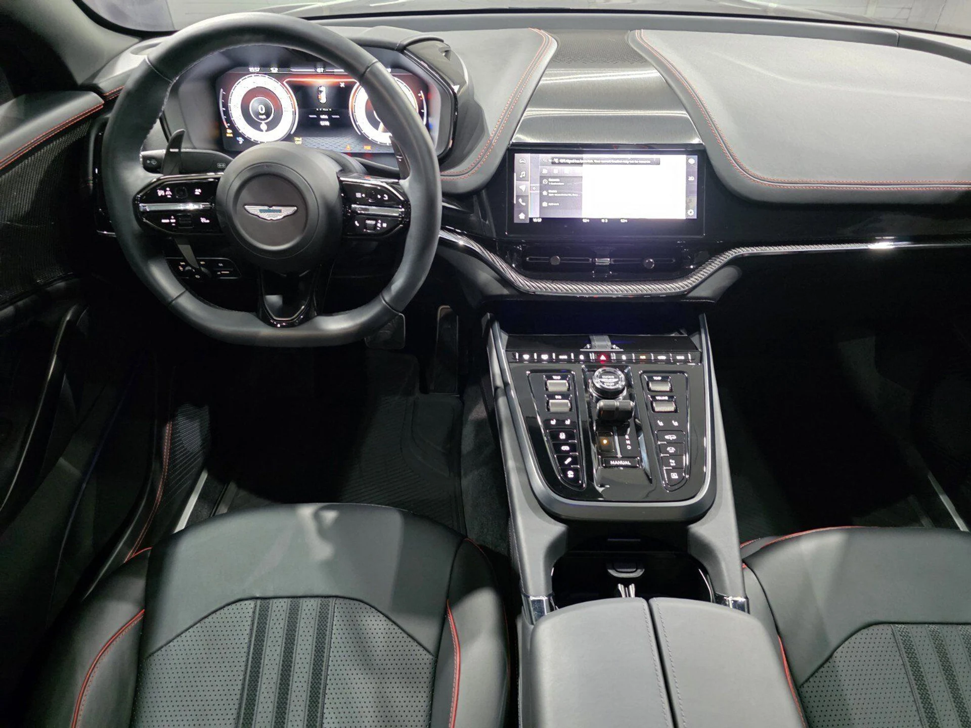 mph009_3467816188_f756367437926a307df6be239e3d4fdd_3de9b08cdf