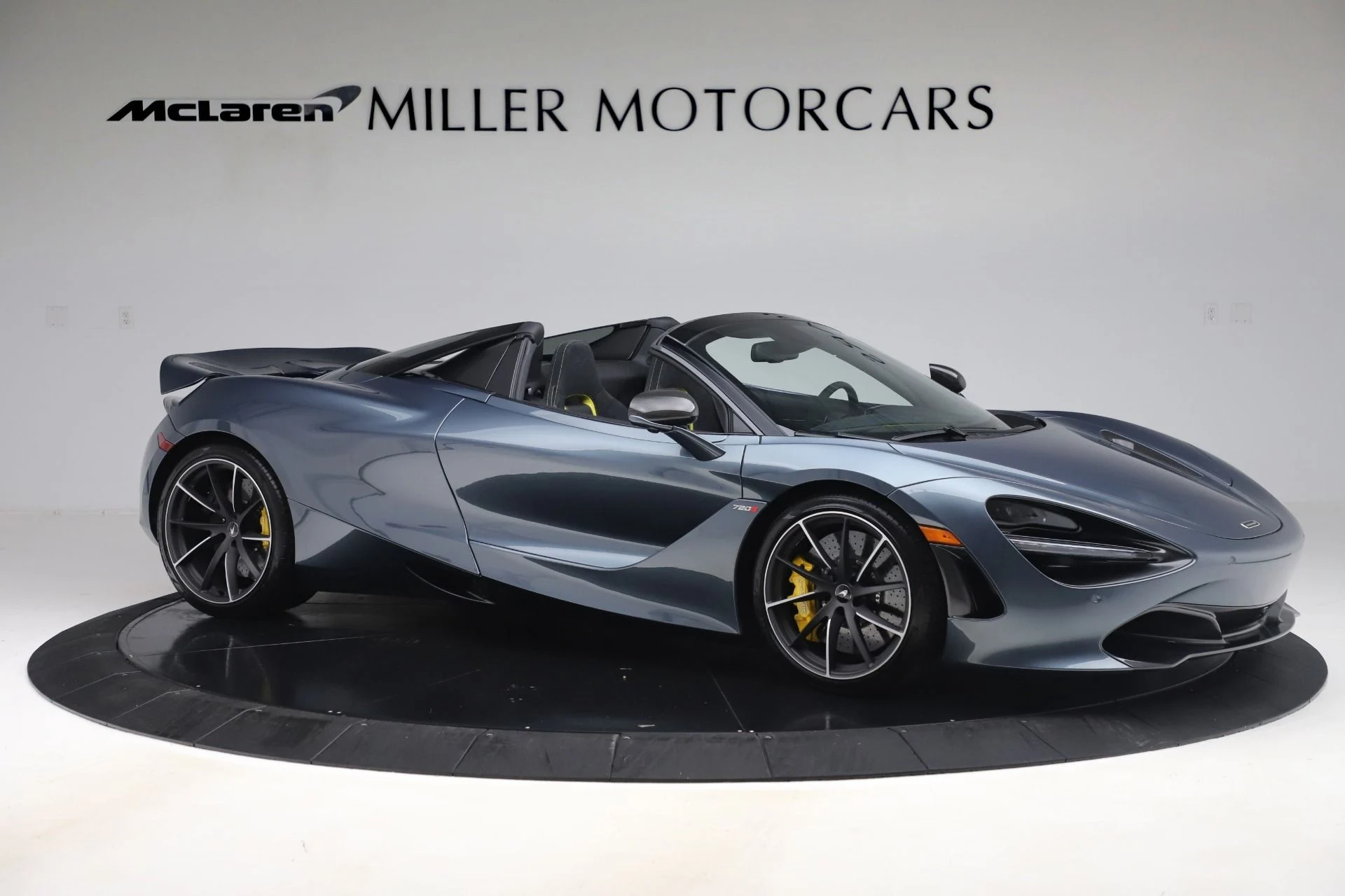 mph009_3468397282_Used_2020_Mc_Laren_720_S_Spider_65220a2c4c