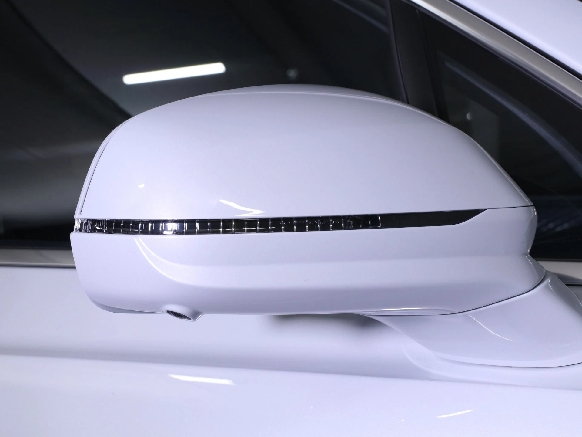 mph009_3468470420_Used_2024_Bentley_Bentayga_EWB_1757480370_c53796308c