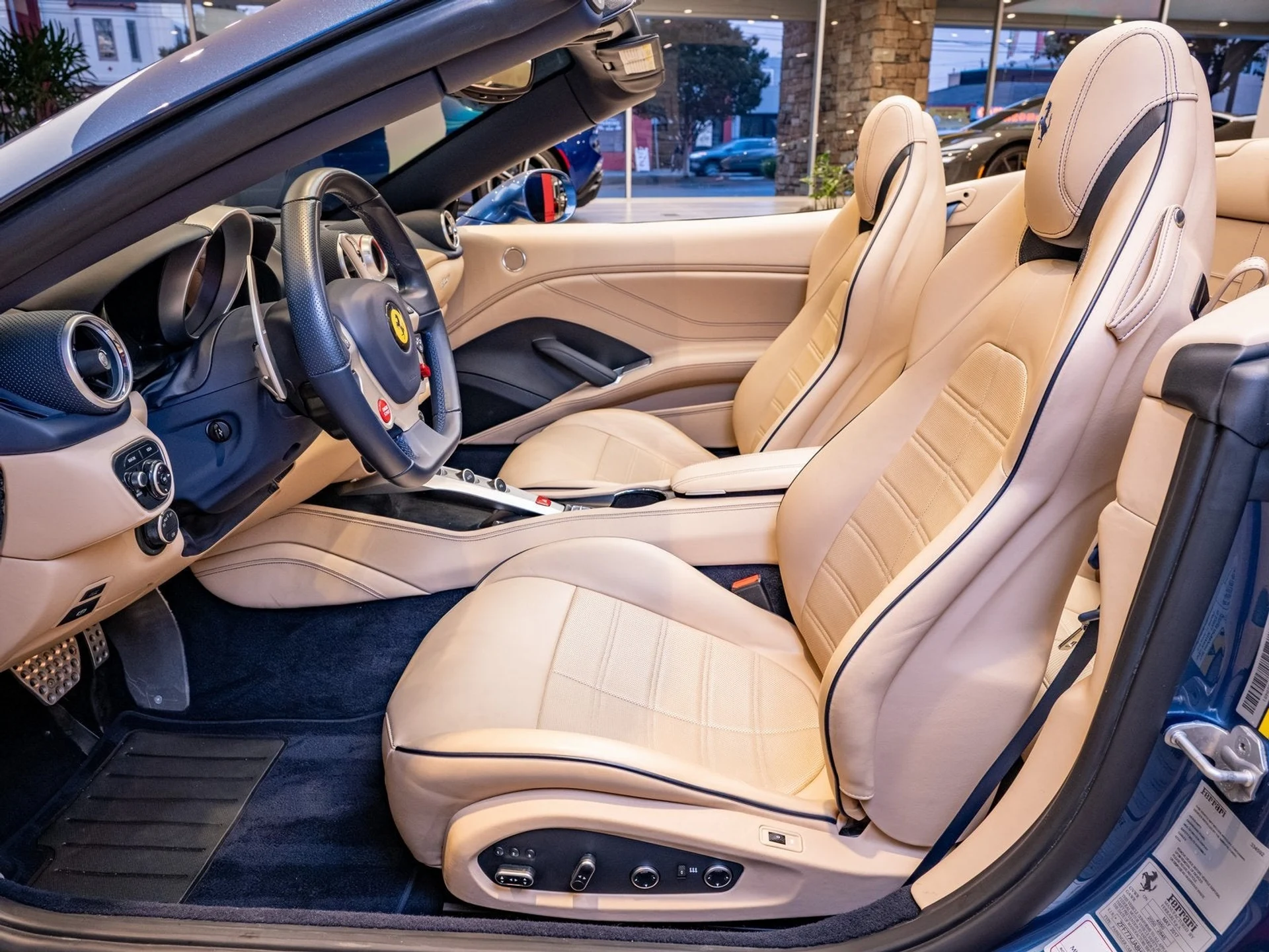 mph009_3468502706_10_b5281503f7