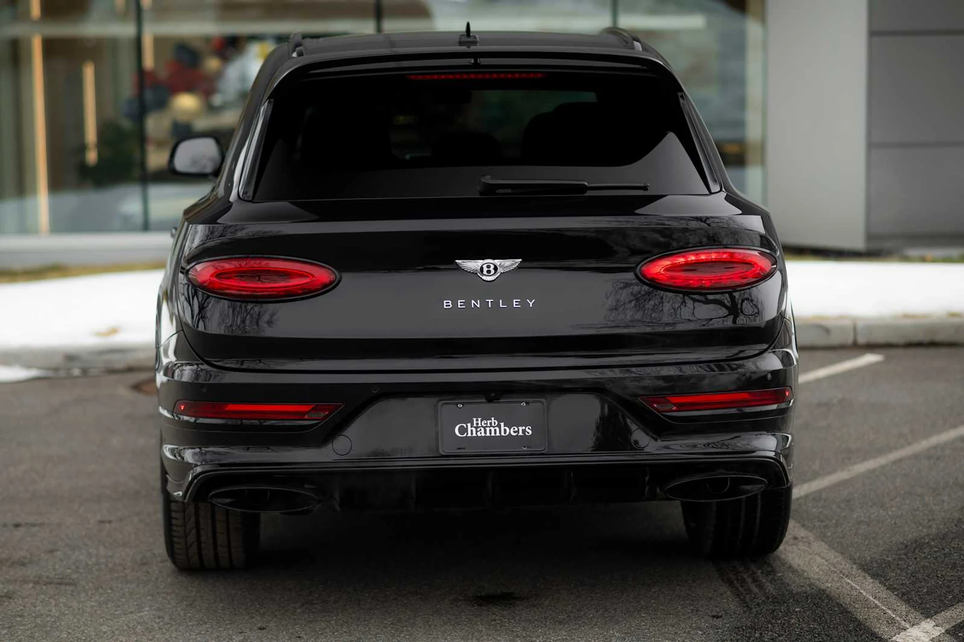 mph009_3468774814_6346b78982c5ed1b2dafb3472ea01c60x_e932fe3b75