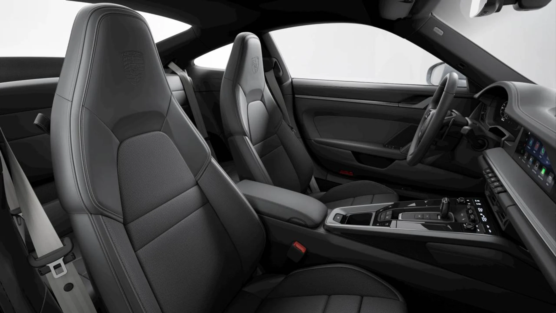 mph009_346914946_10_121f502271