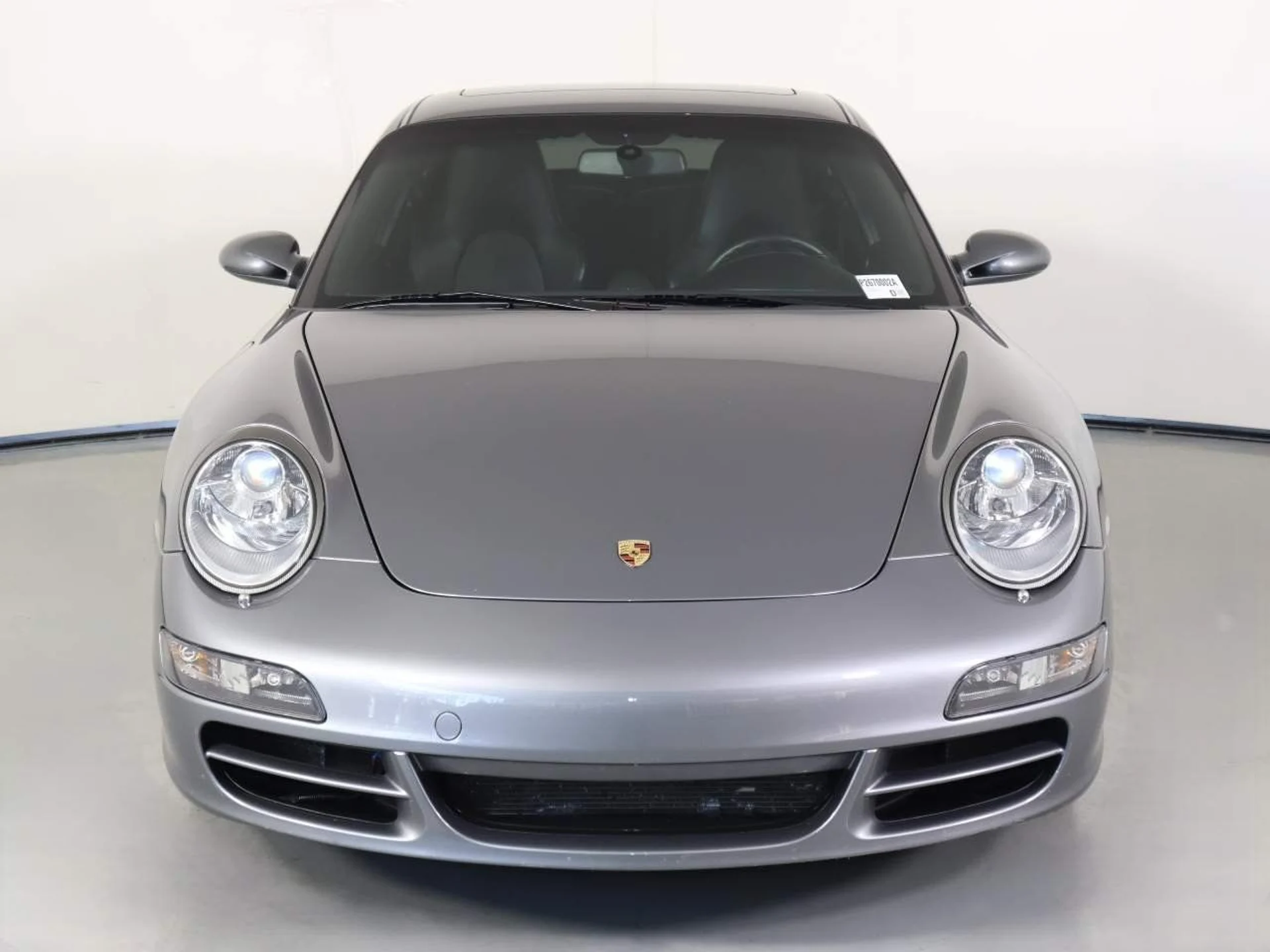 mph009_3469242353_dd02a41c25ef1ac774c8b358bcb2acc3_ce0b5dddf1