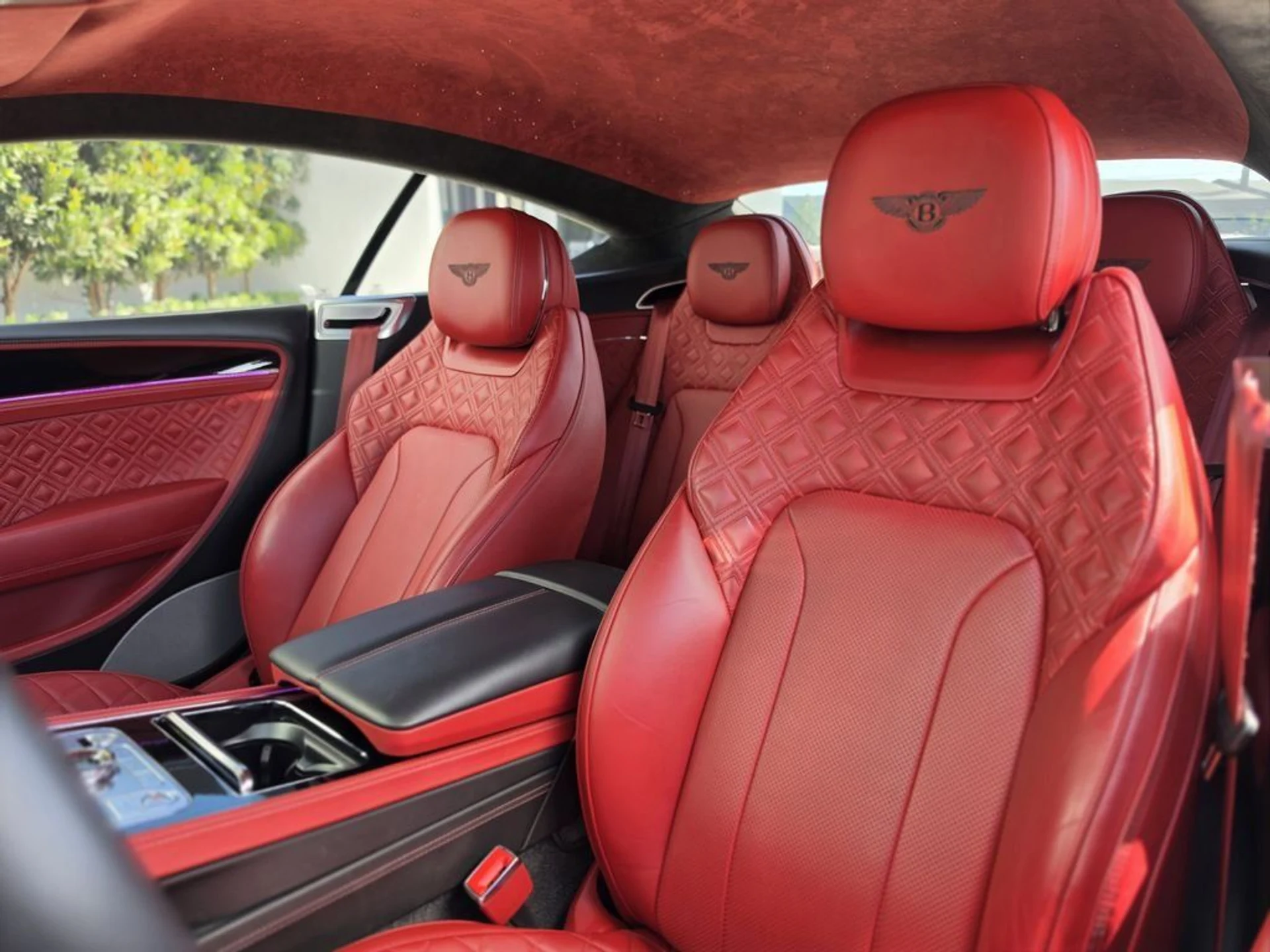 mph009_3469419191_15c4c586d0d9b6d51628e0d140f6b23c_59d3410c4f