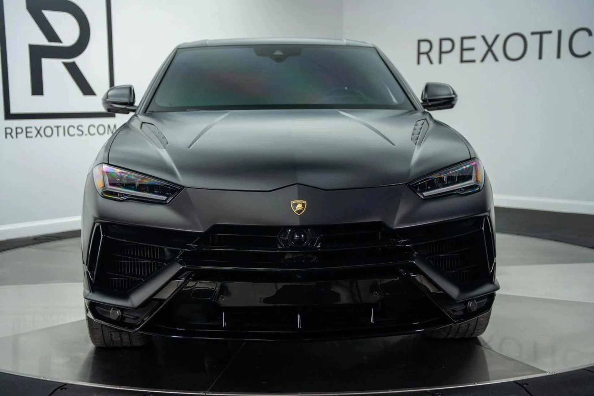 mph009_34696791_604d6987a40054c0c5be8c5182319206_4ce1c0d64d