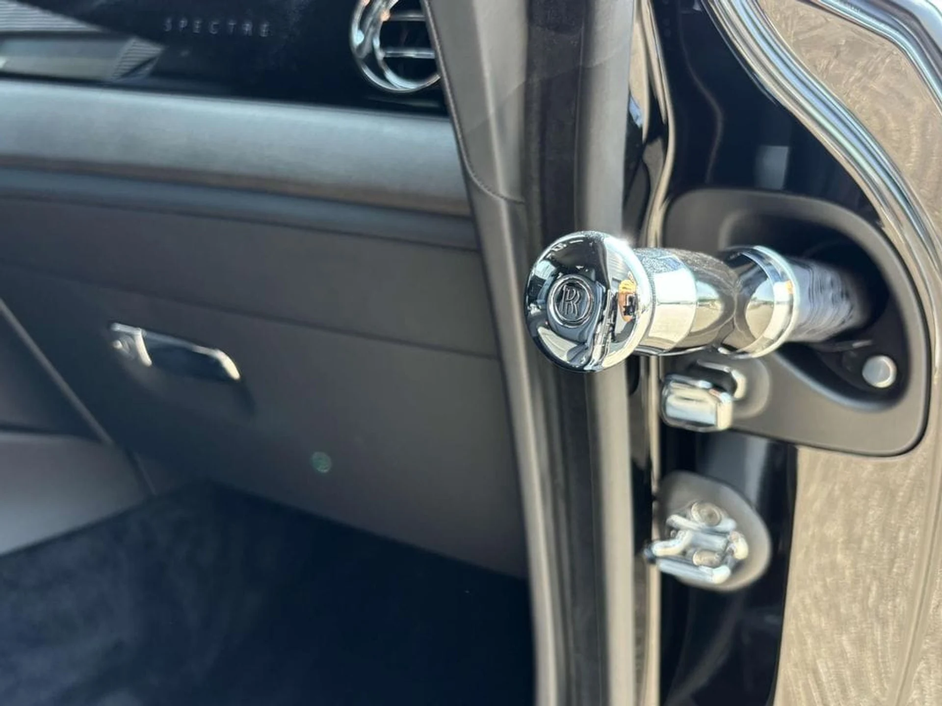 mph009_346975616_248f697363ac8f1dc6f2e88c05cb44ccx_64bbf527f9