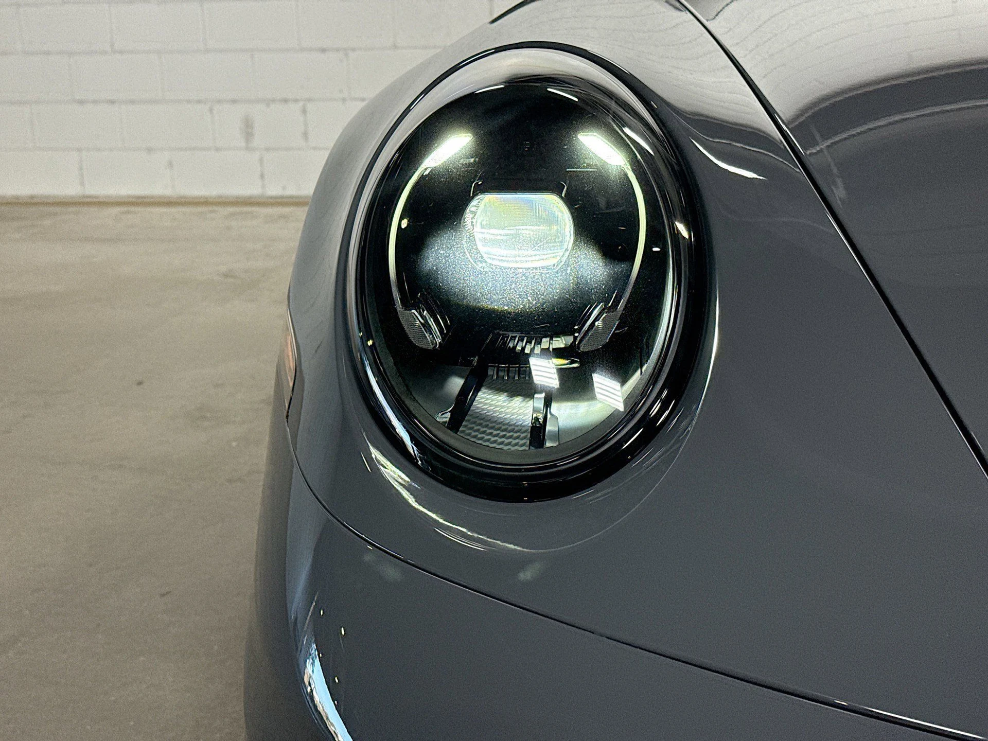 mph009_3469792023_a3f3fac447e736c190d069cb51f73816_a71ce6d000