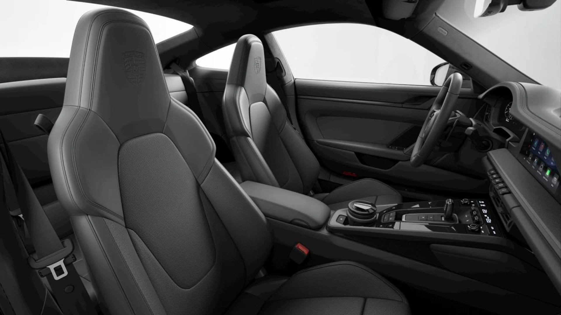 mph009_3470135815_10_e21c0cb6c3