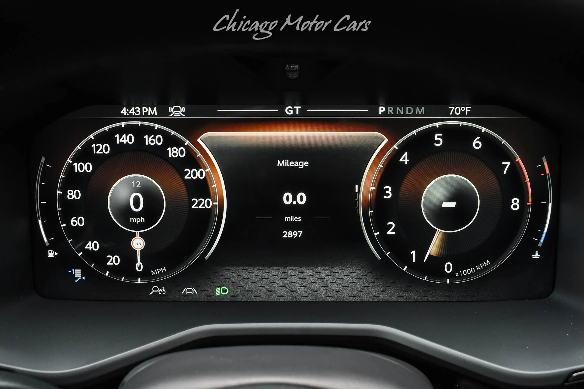 mph009_3470136031_13519_p10_l_5e54cb16d7