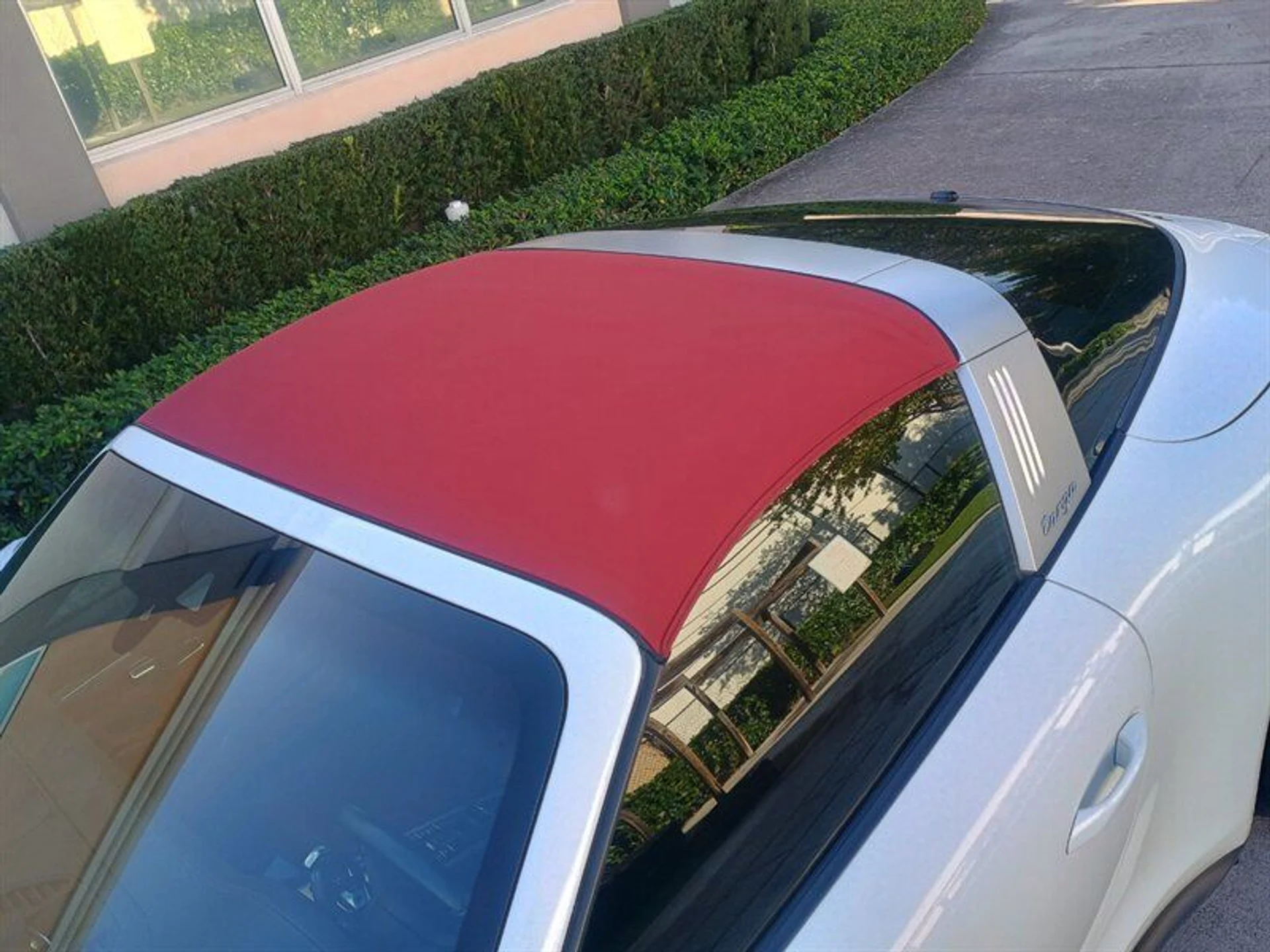 mph009_3470220034_8709cc598c_800_096cc71d16