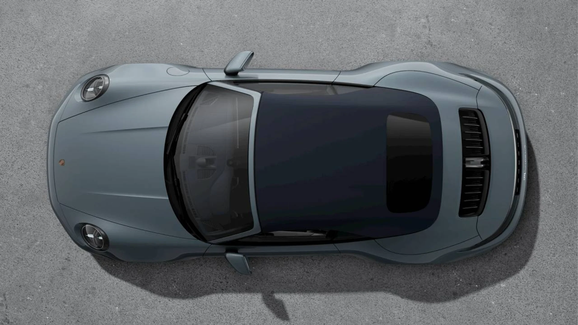 mph009_347057125_10_498163693f