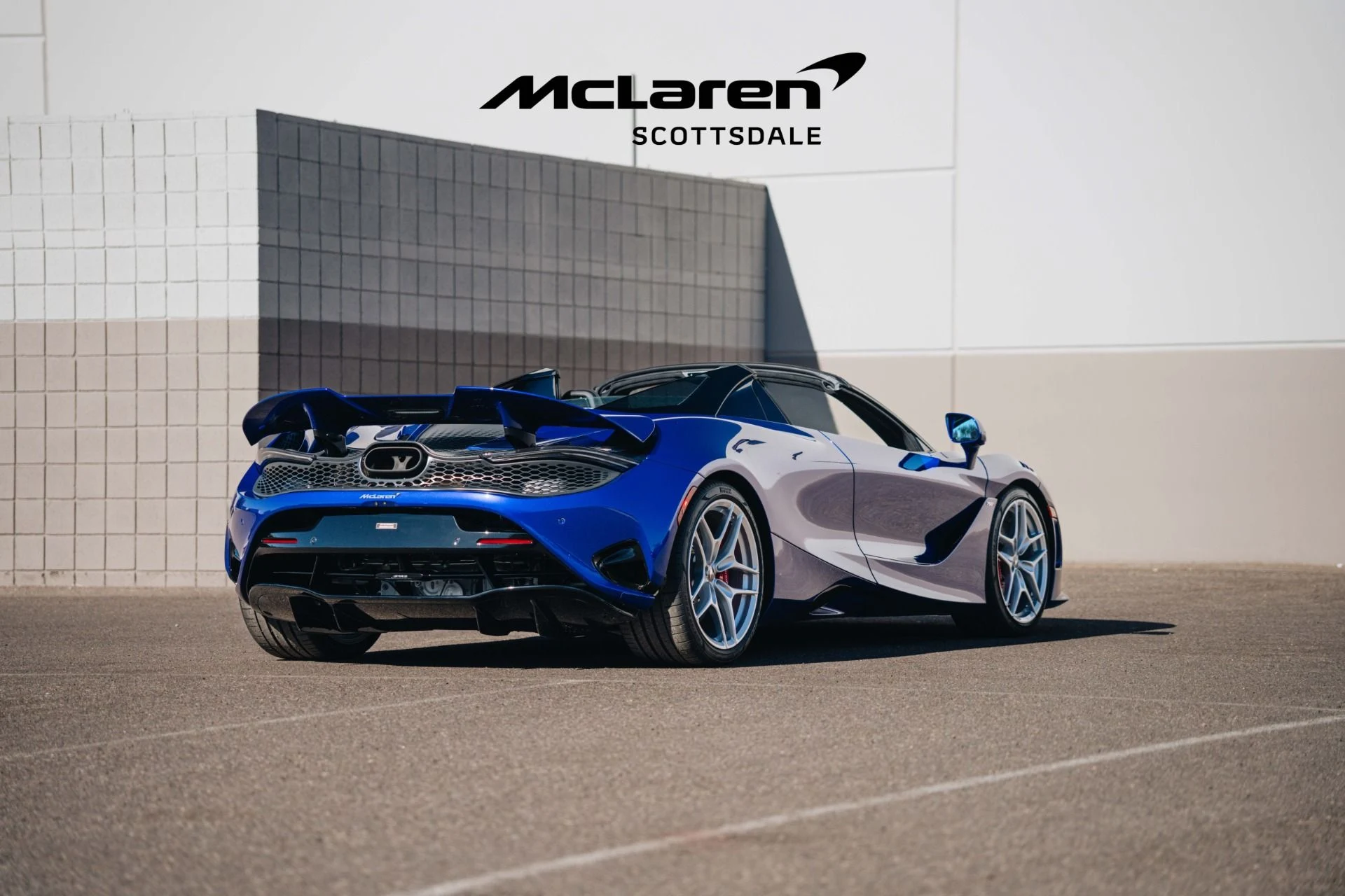 mph009_3470703846_Used_2024_MCLAREN_750_S_1737045878_3bd8224fdd