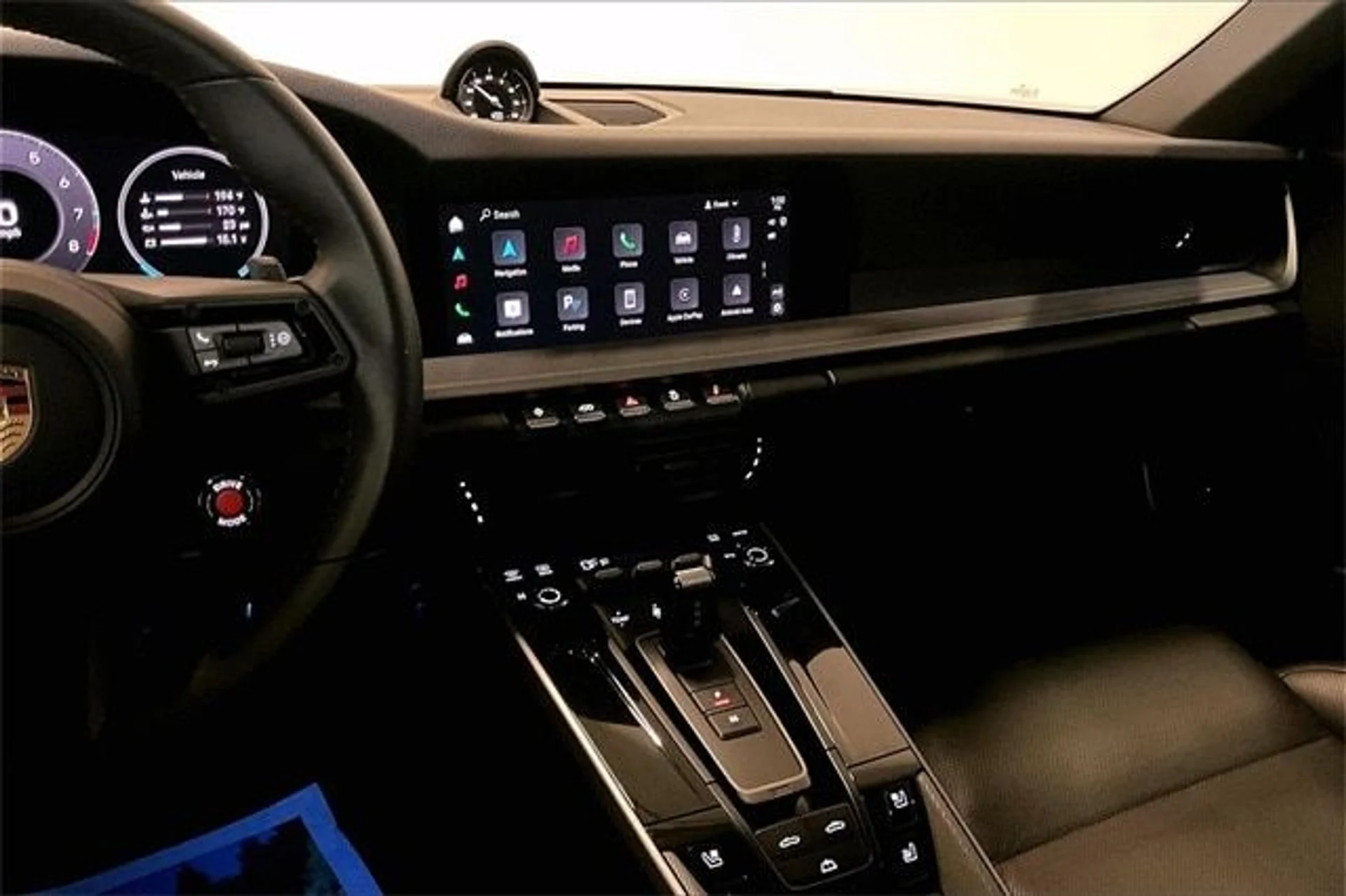 mph009_3471285975_449a1875e03fedd2b8bb1a30a82dbb40x_9ceb4135d4