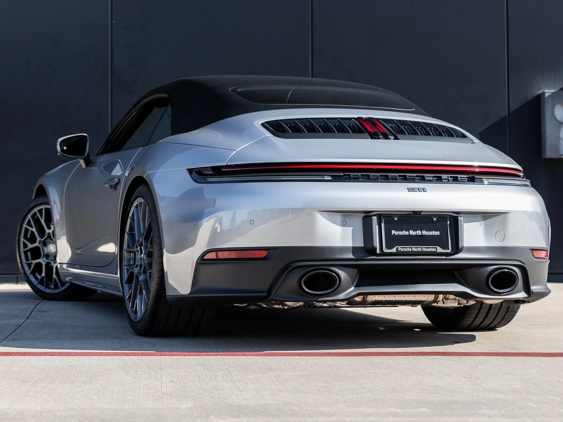 mph009_3471721539_10_21a0694e2d