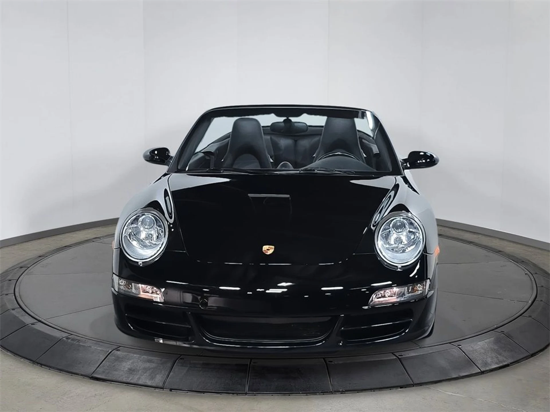 mph009_3471764004_e512ff9b6e977c68162fbe351579fa25_c60ed5db9d