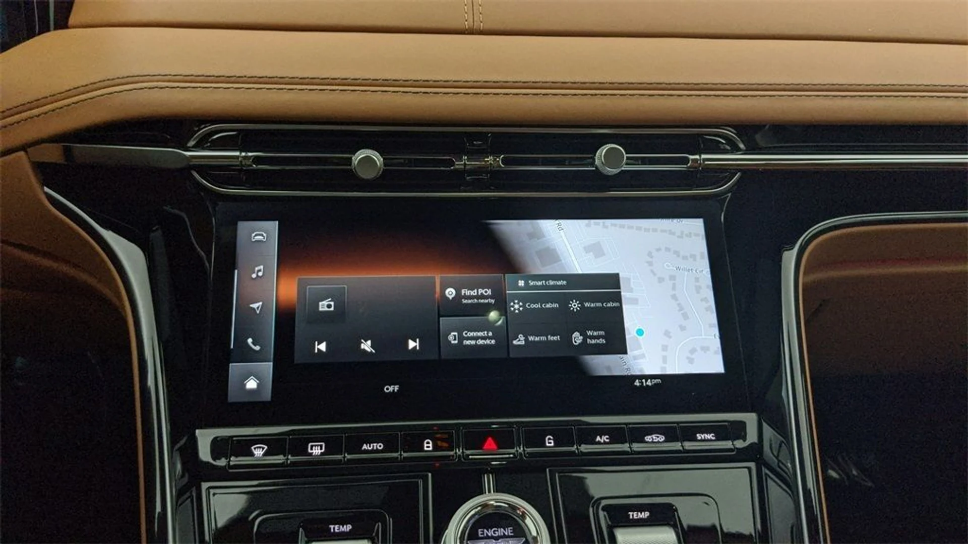 mph009_3471796939_waqmth1pu1yukw8r9176chqqo76c_9dd70ec73f