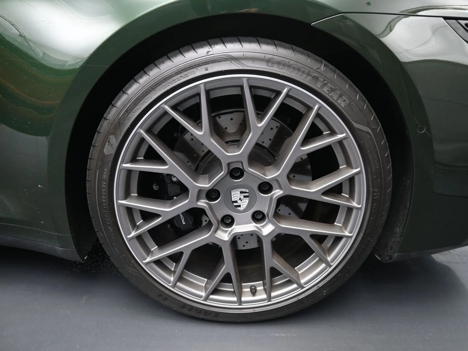 mph009_3471861716_c1a9e012fa1cc89d181adc4491f5ec19_f0a5786dc2