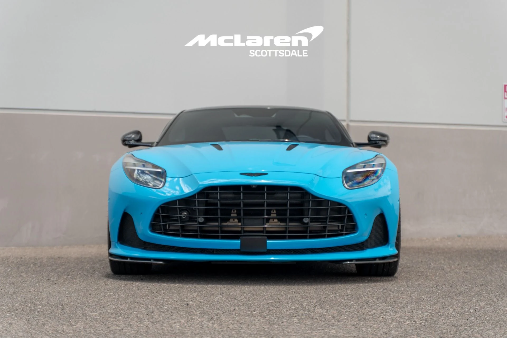 mph009_3471930223_Used_2024_ASTON_MARTIN_DB_12_V8_1782494777_1b98d5c0e9