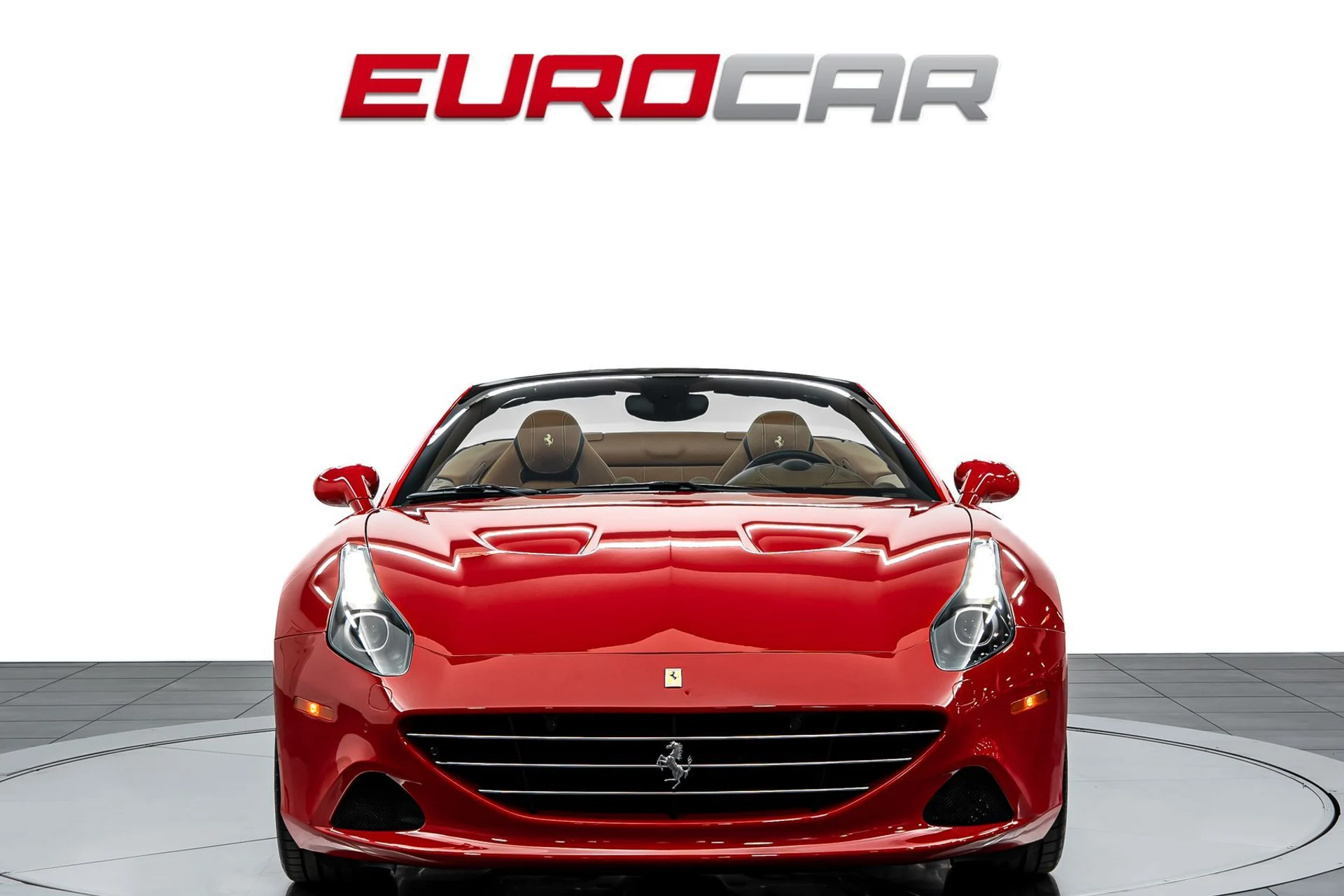 mph009_3472335213_1e9af9c0_318b_4ae1_a64b_32fe16aeaca1_bf42c2ce2c