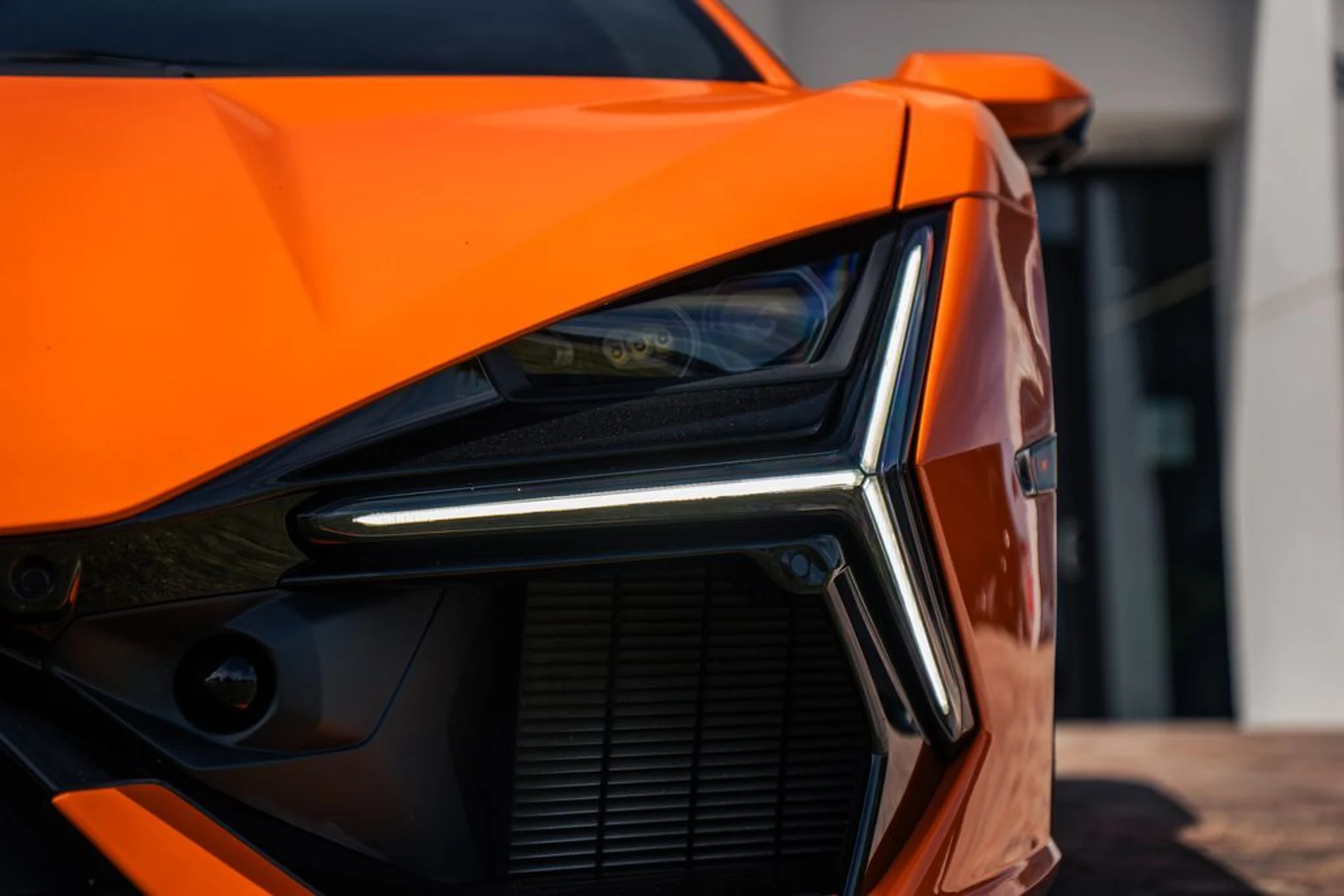 mph009_347244197_a99a61ee7428fd59fd92ff3ffd5195f2x_447626a82e