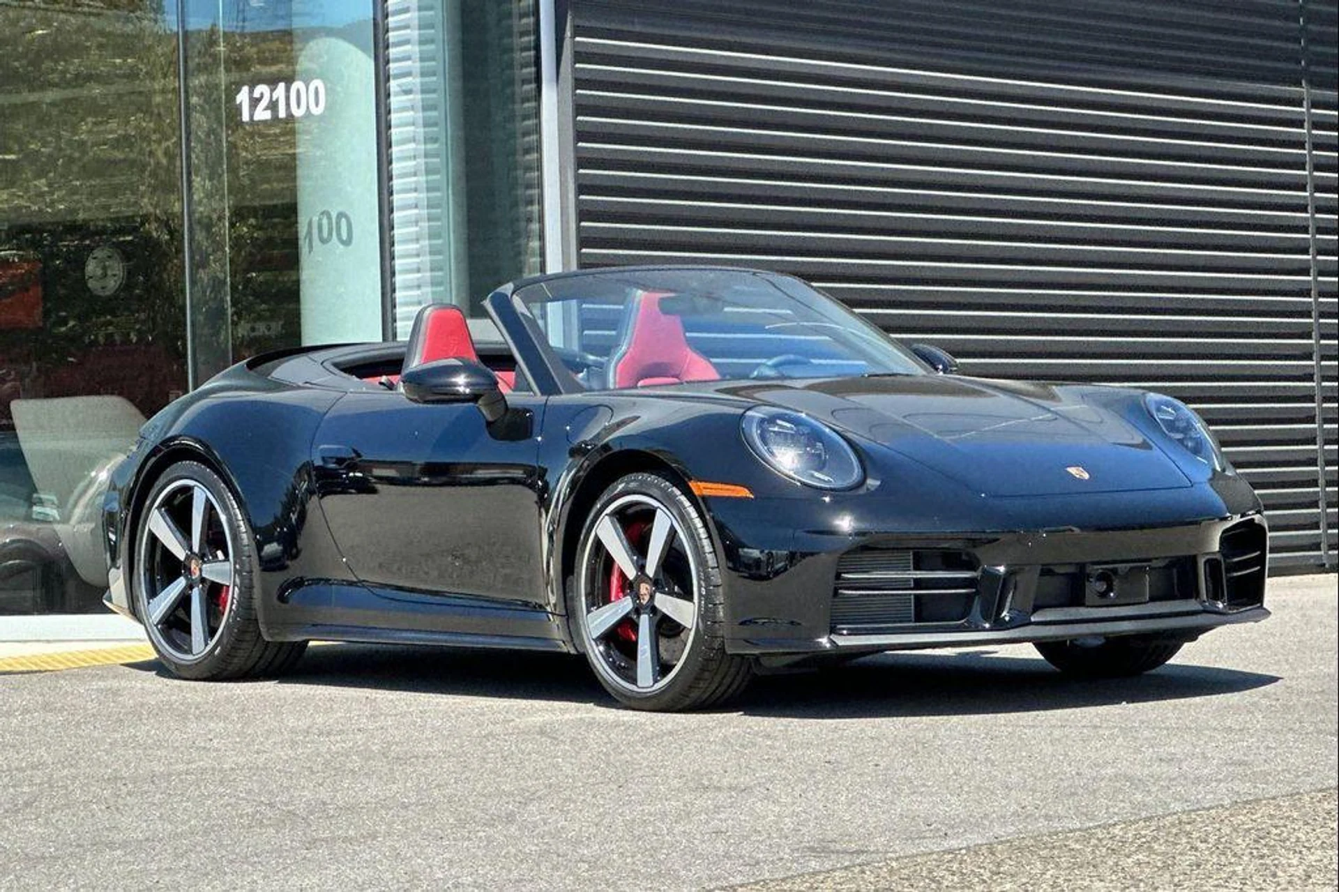 mph009_3473649518_0_IME_5b_Z_Fo_p_D_Tok1_CRT_8b1_Gl_M_Ks_b93f669a32