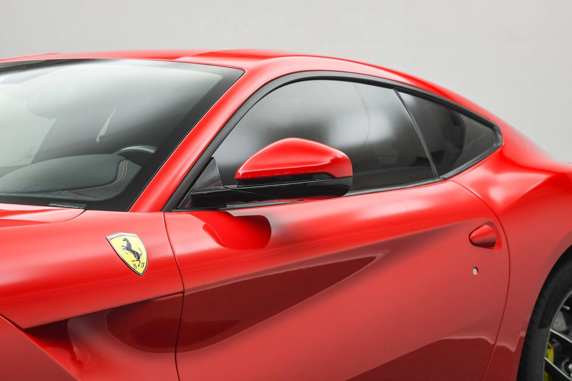 mph009_3473700727_Used_2017_Ferrari_F12_Berlinetta_1757453911_0d7848fbc4