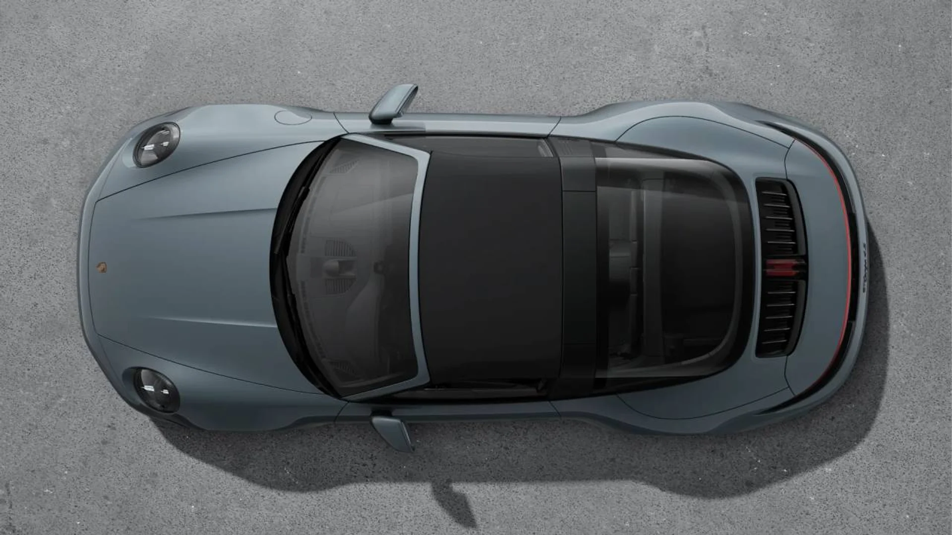 mph009_3473828401_10_da894dace3