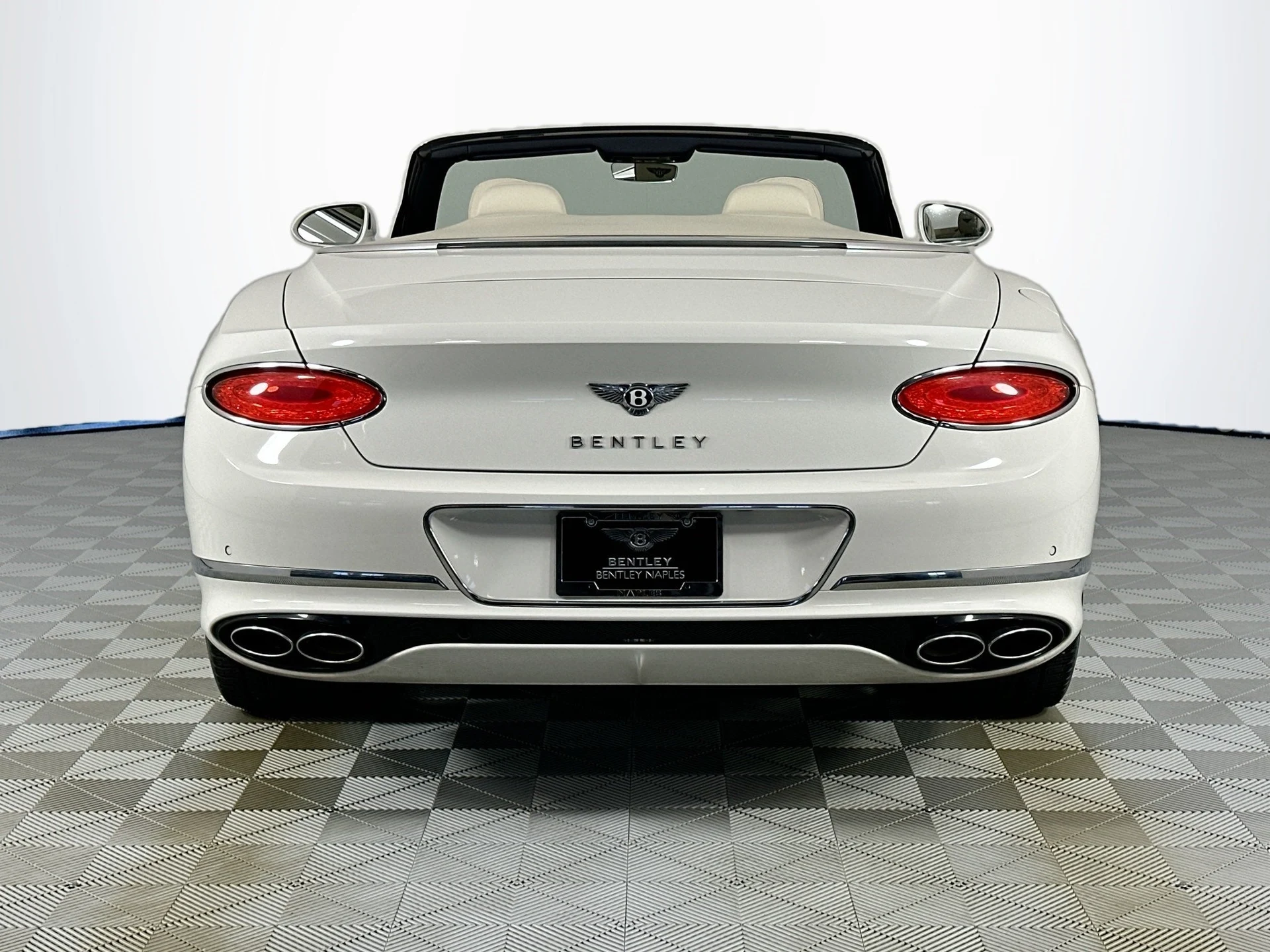 mph009_3474128482_10_967c68edf0