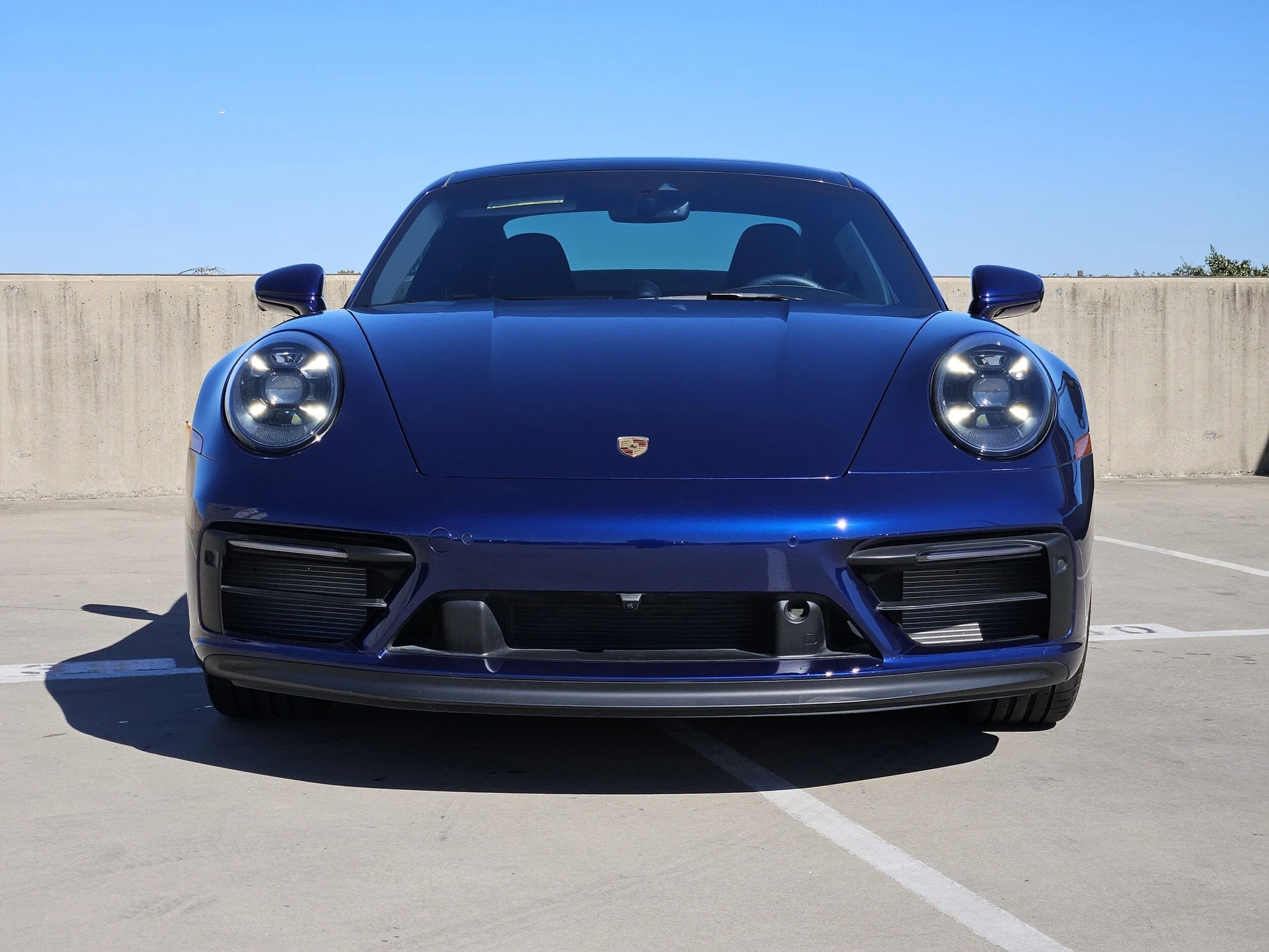 mph009_3474143933_e9652a2761076c1b64dff65c53228e37x_48dfb7a609